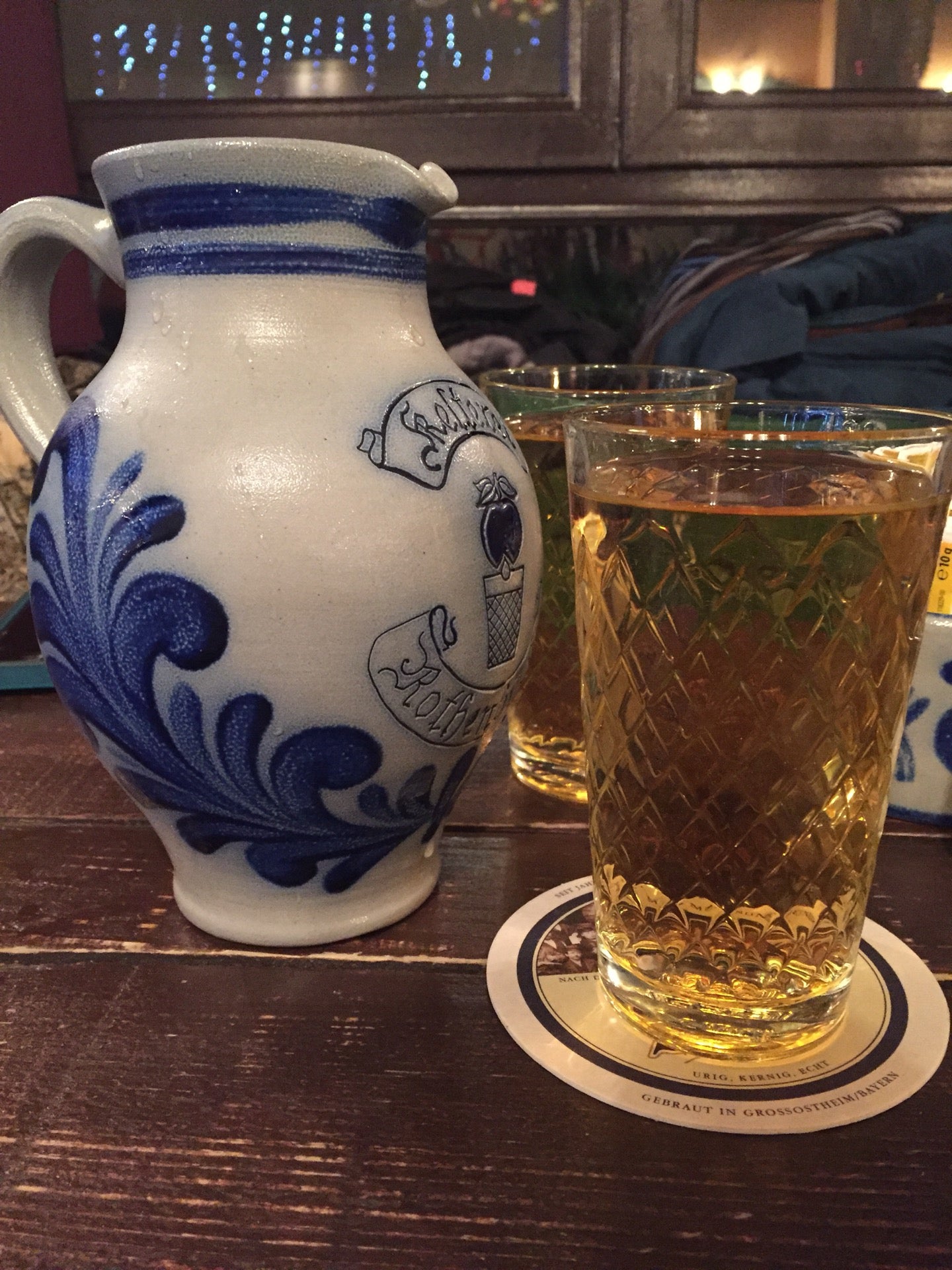 apple-wine-pub