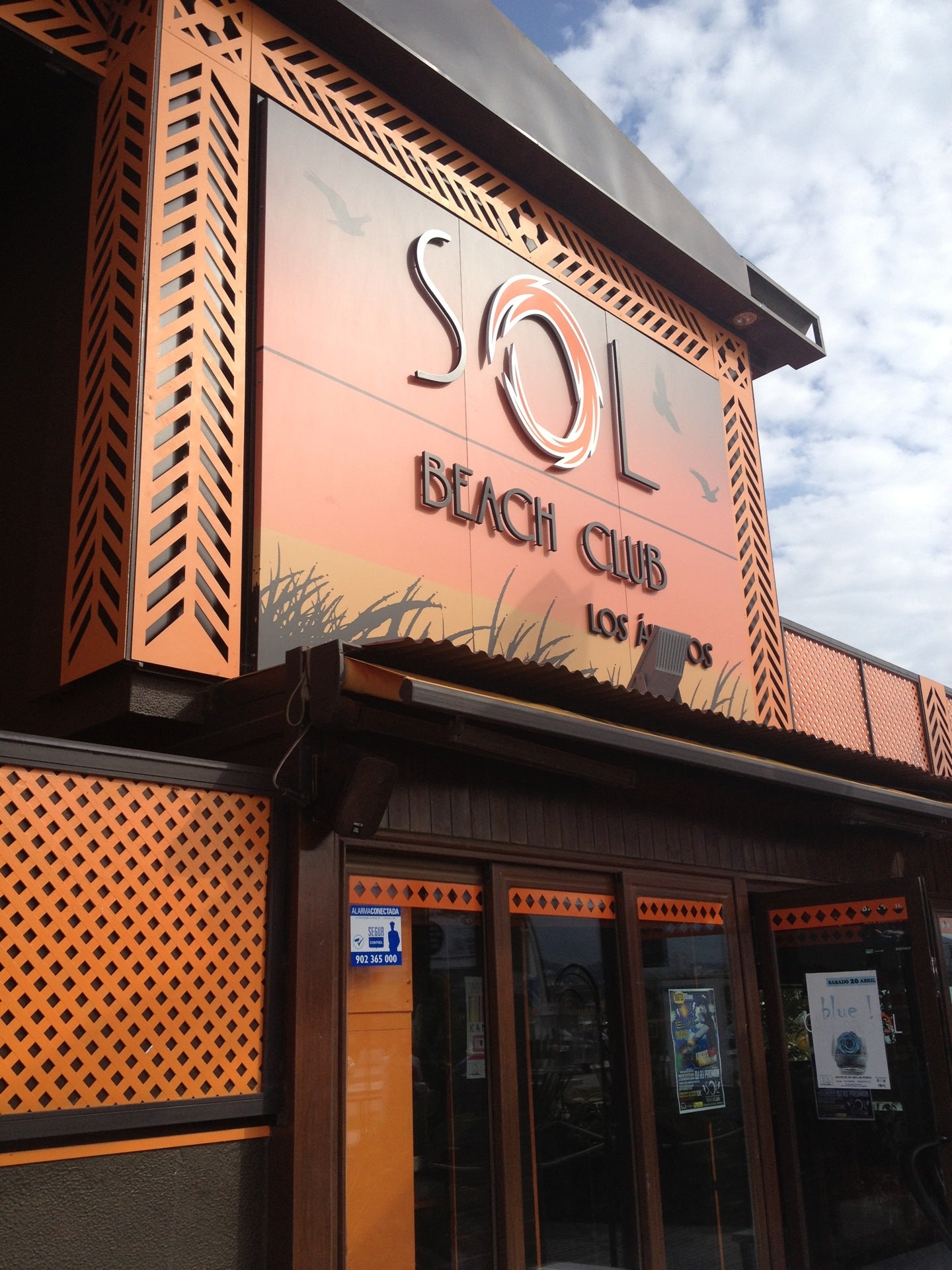 cocktail-bar