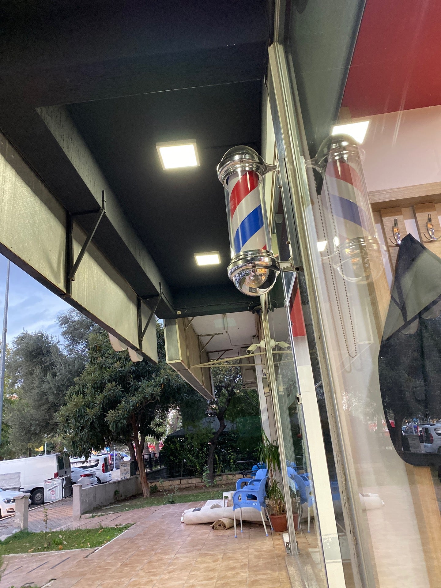 salon-barbershop