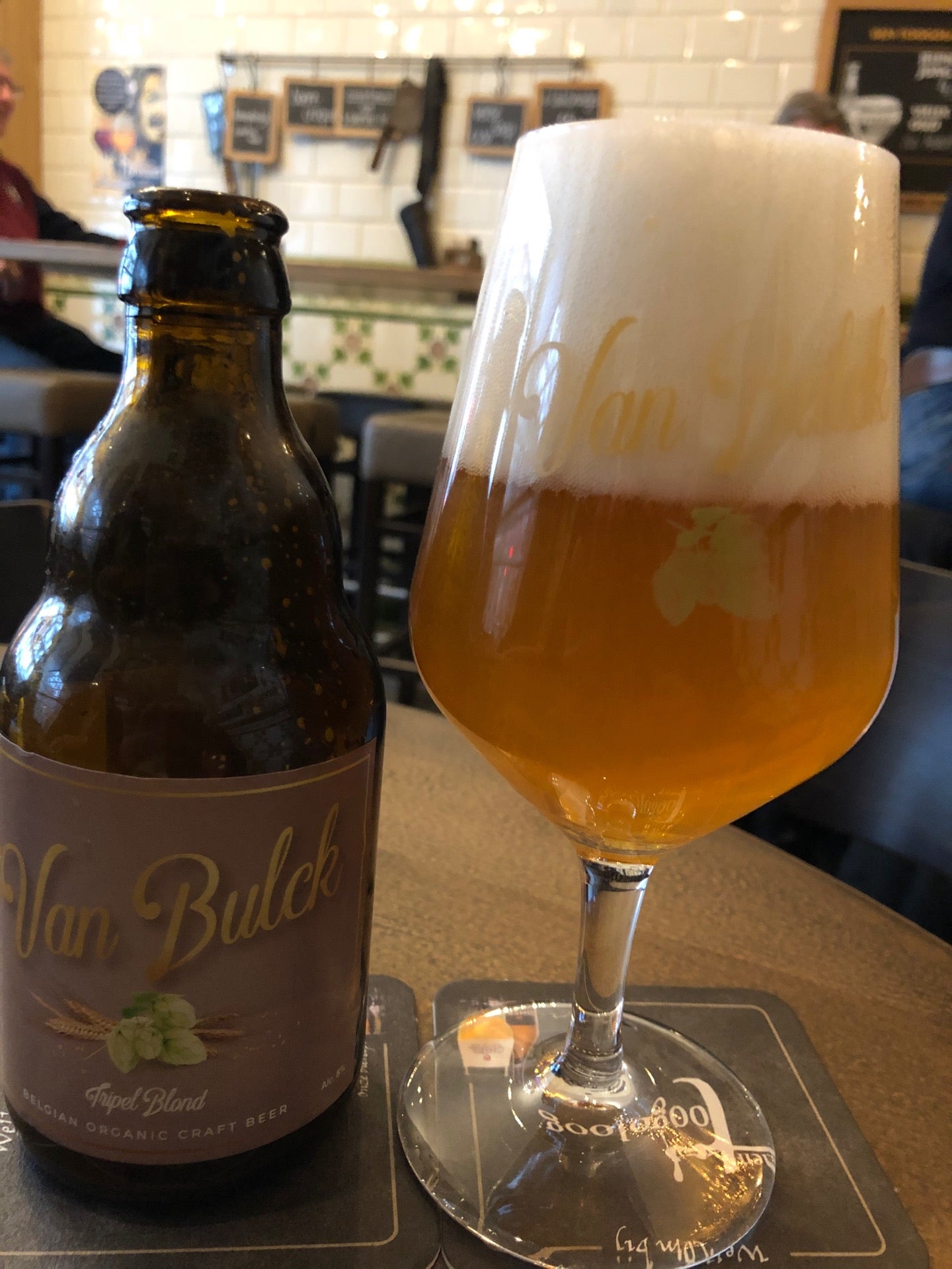 beer-bar