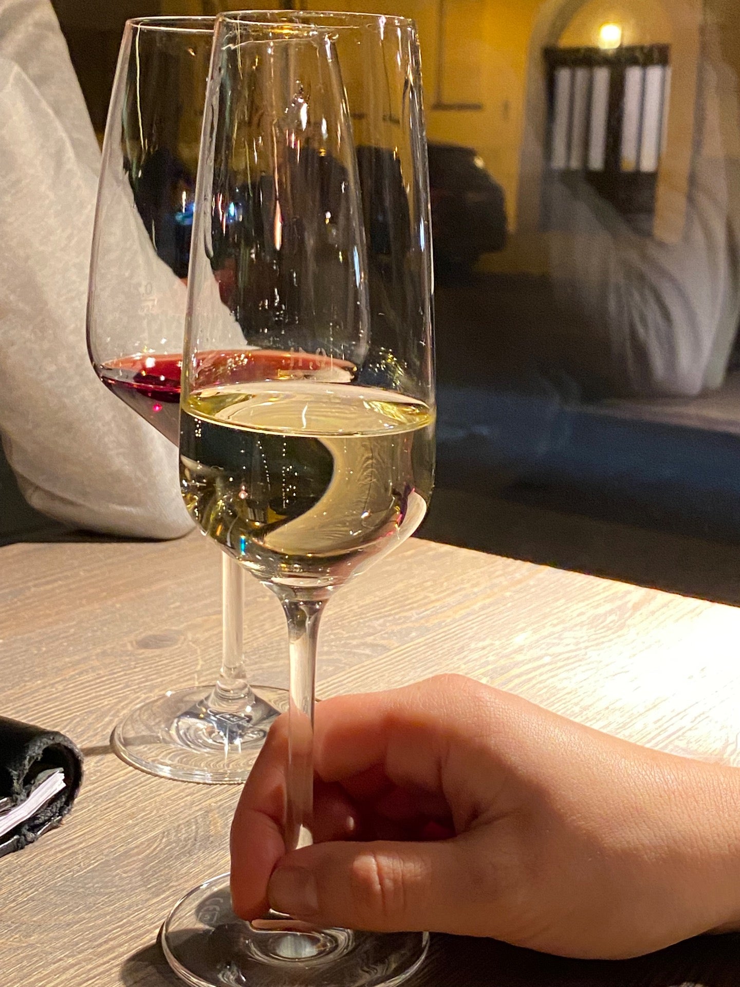 wine-bar
