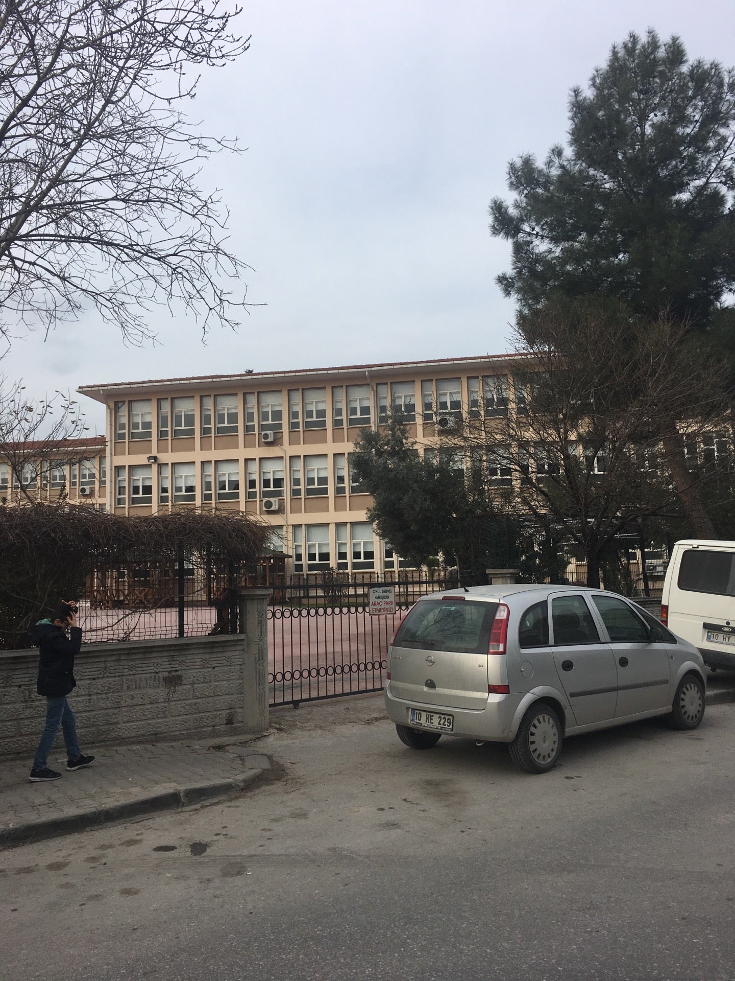 basketball-stadium