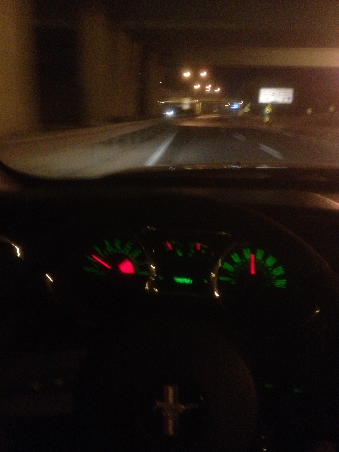 bridge