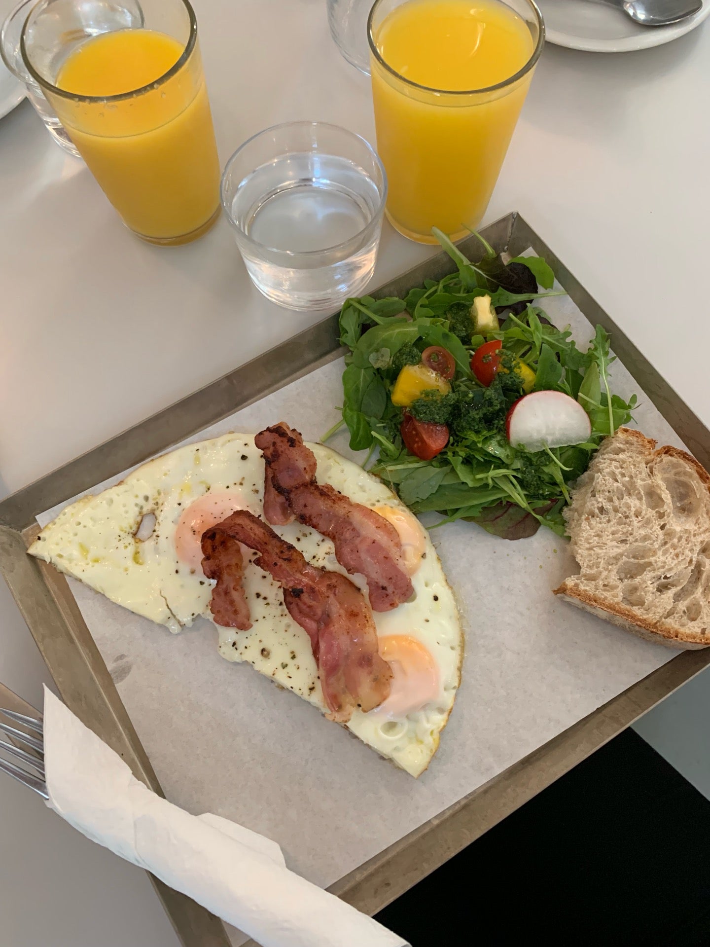 snack-place