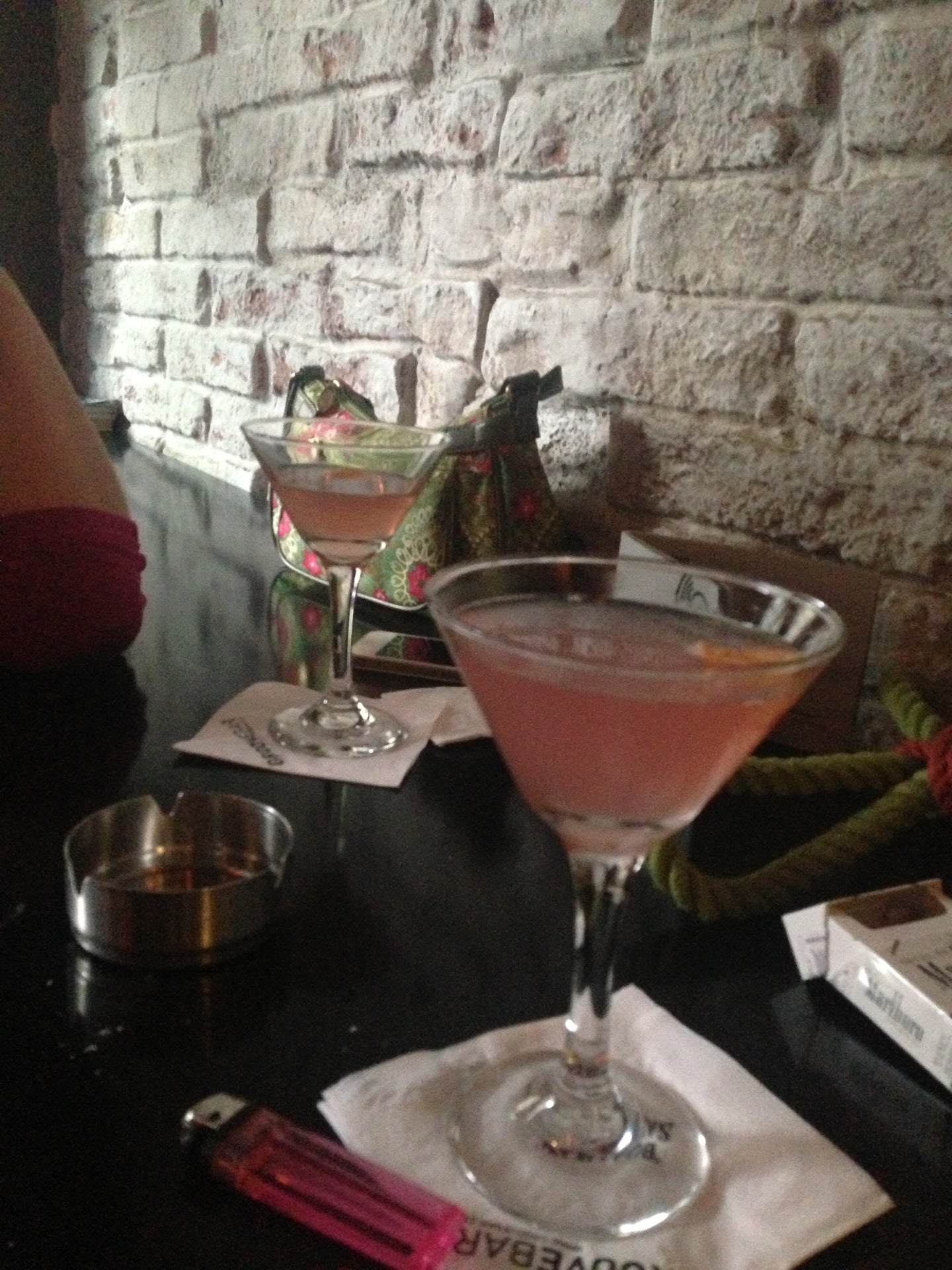 cocktail-bar