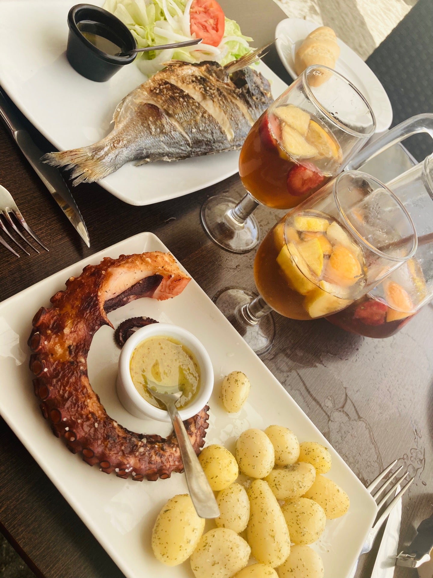 tapas-restaurant