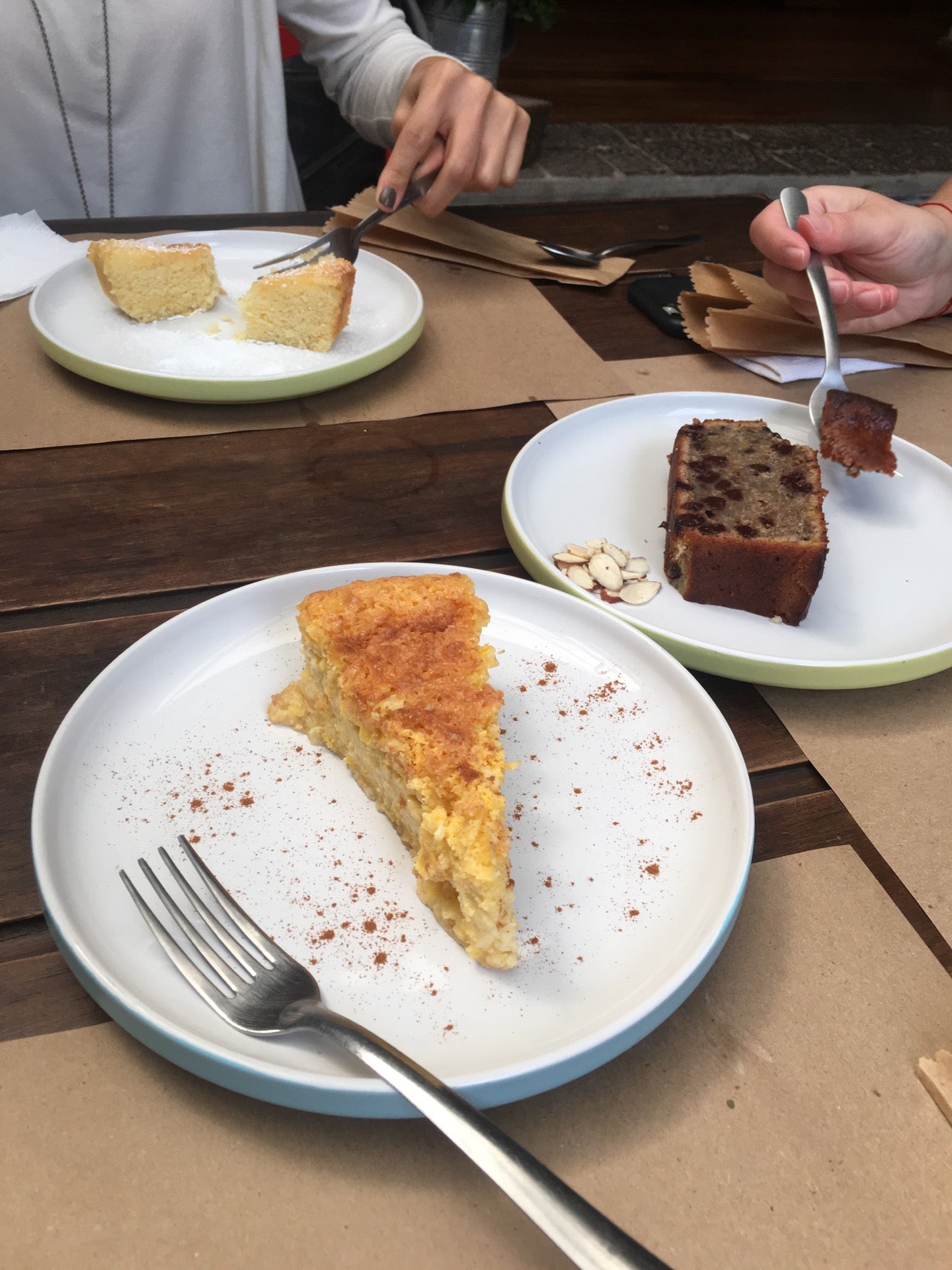 comfort-food-restaurant