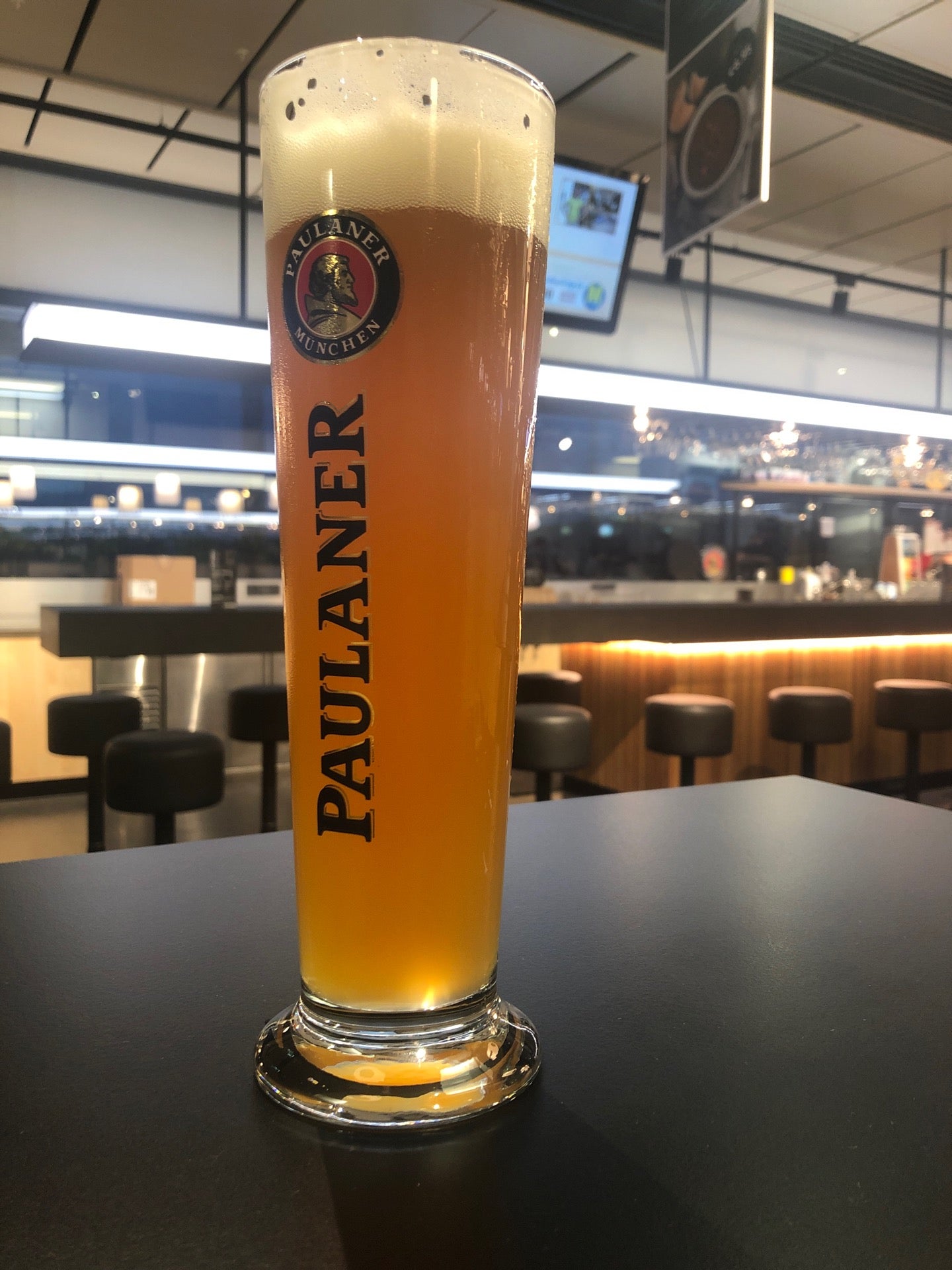beer-bar