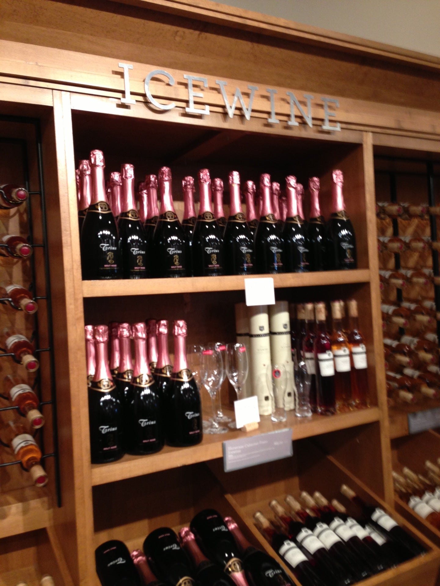 winery