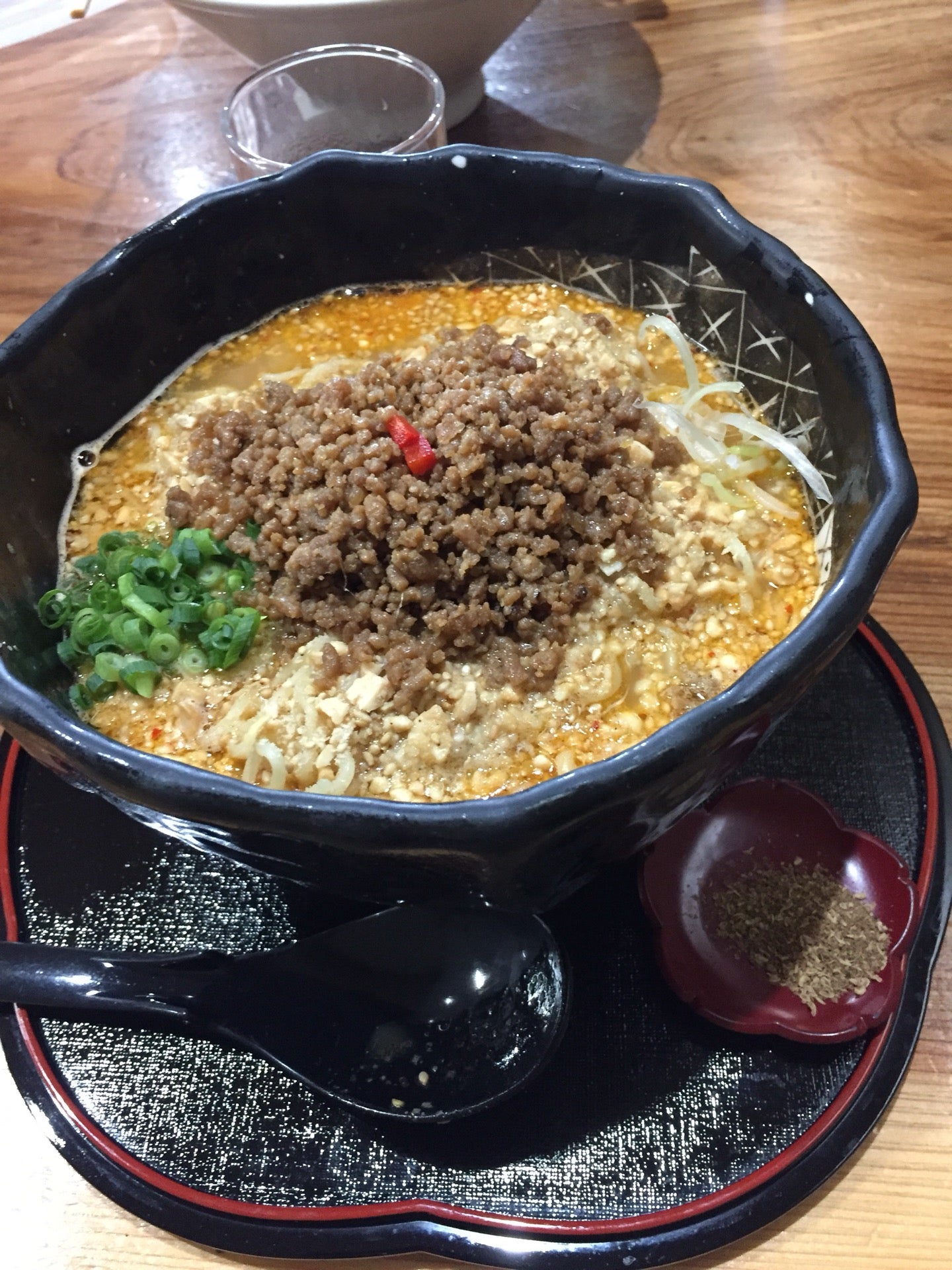 ramen-restaurant