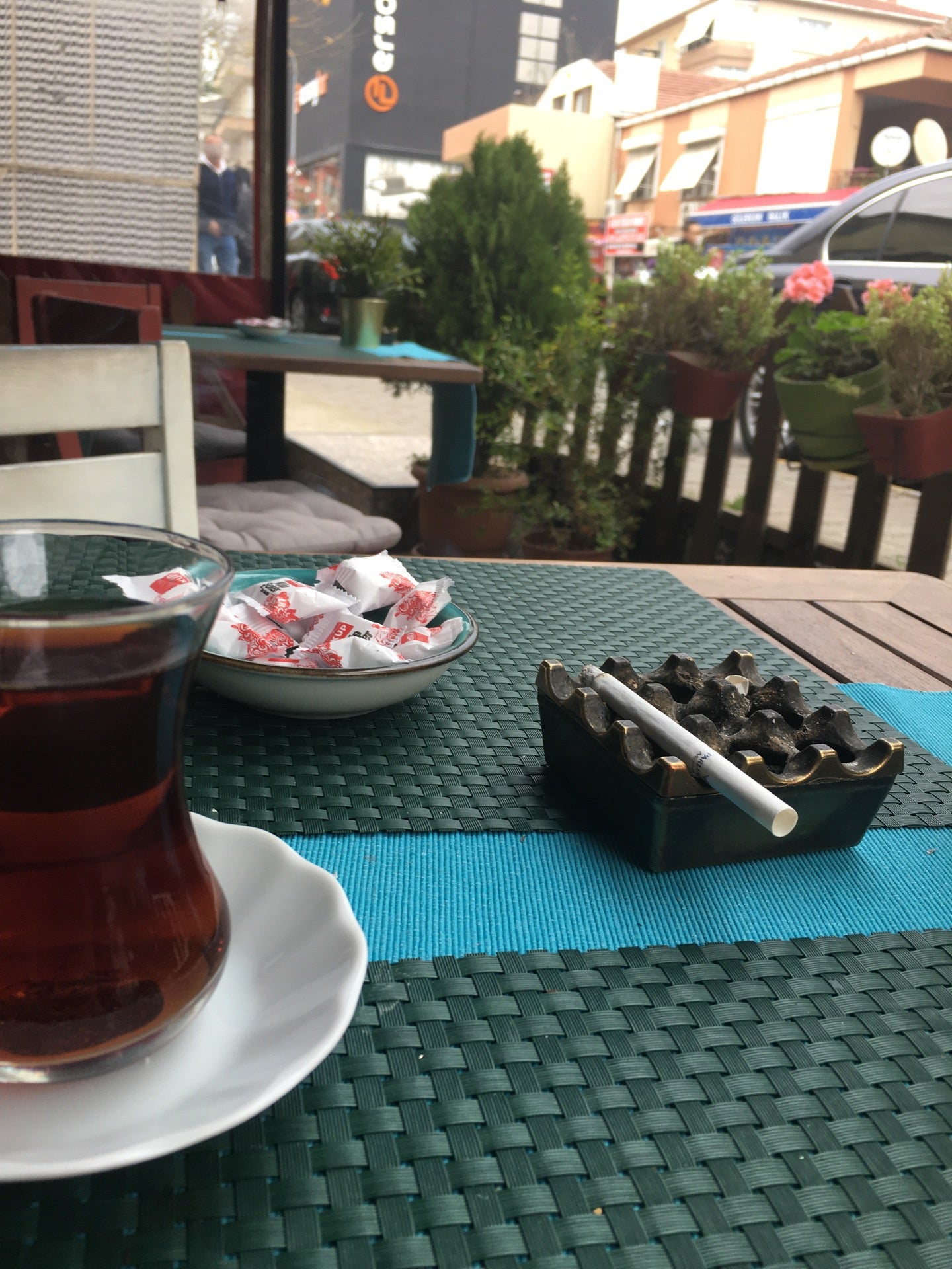 breakfast-spot