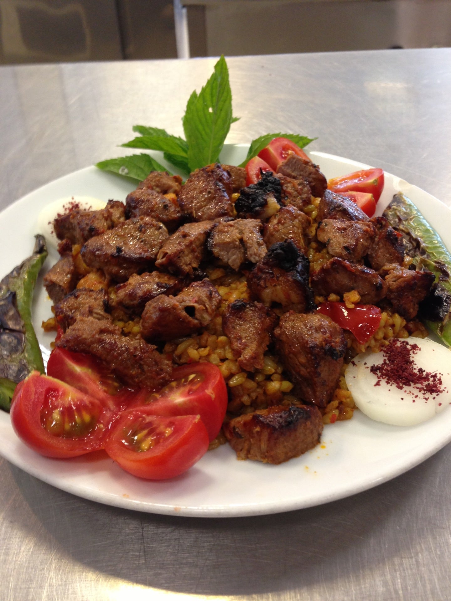 turkish-restaurant