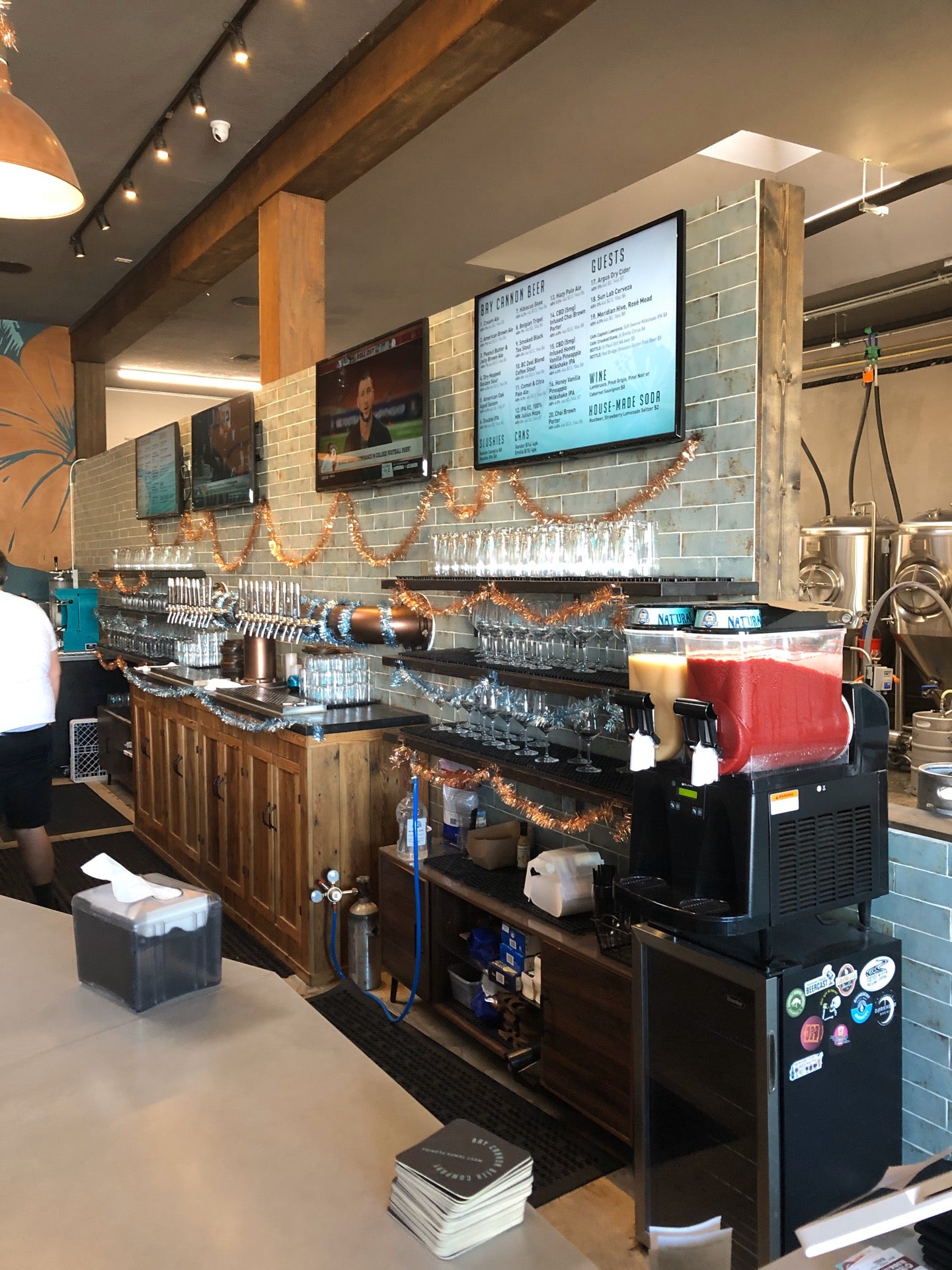 beer-bar