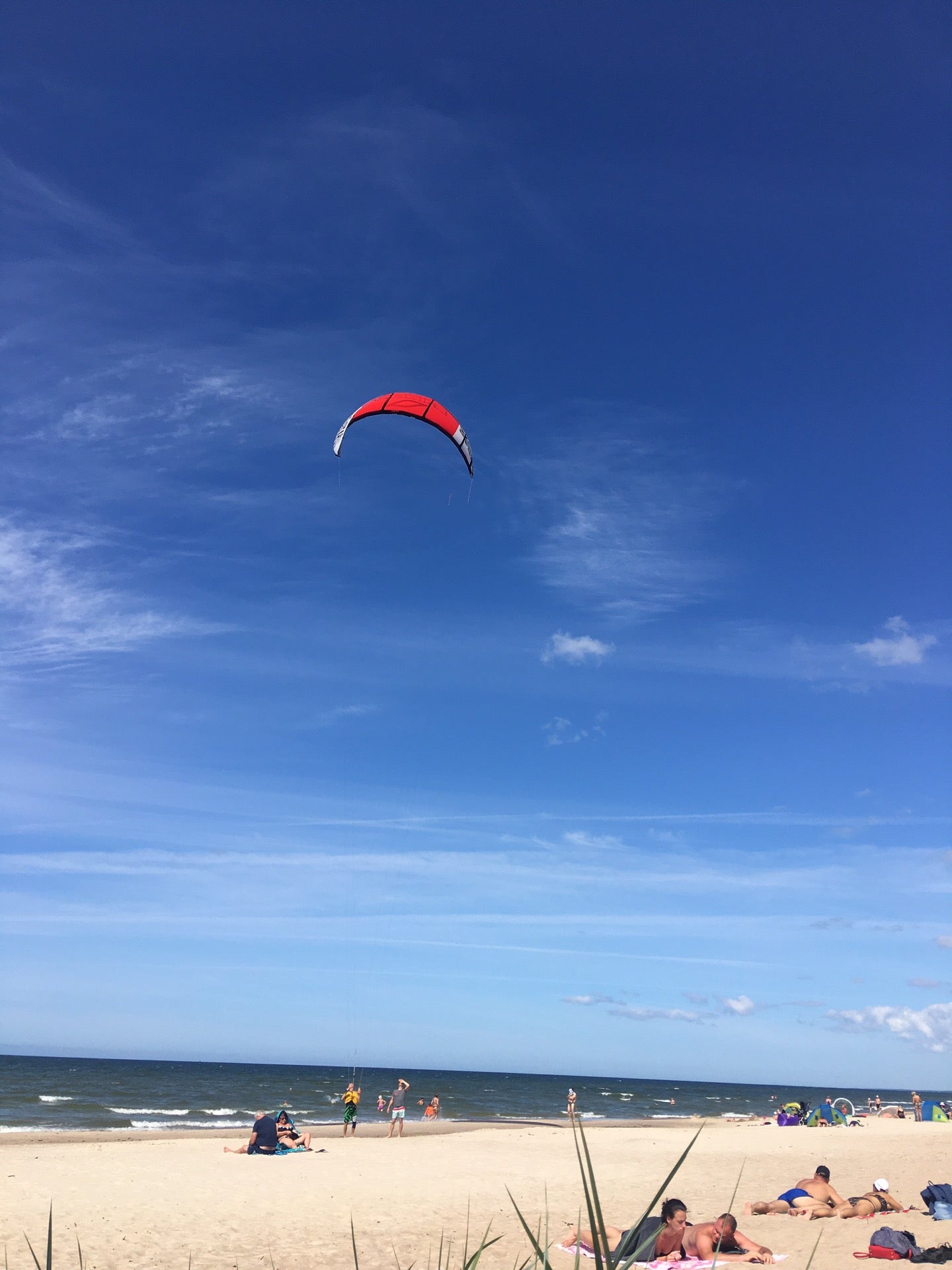surf-spot