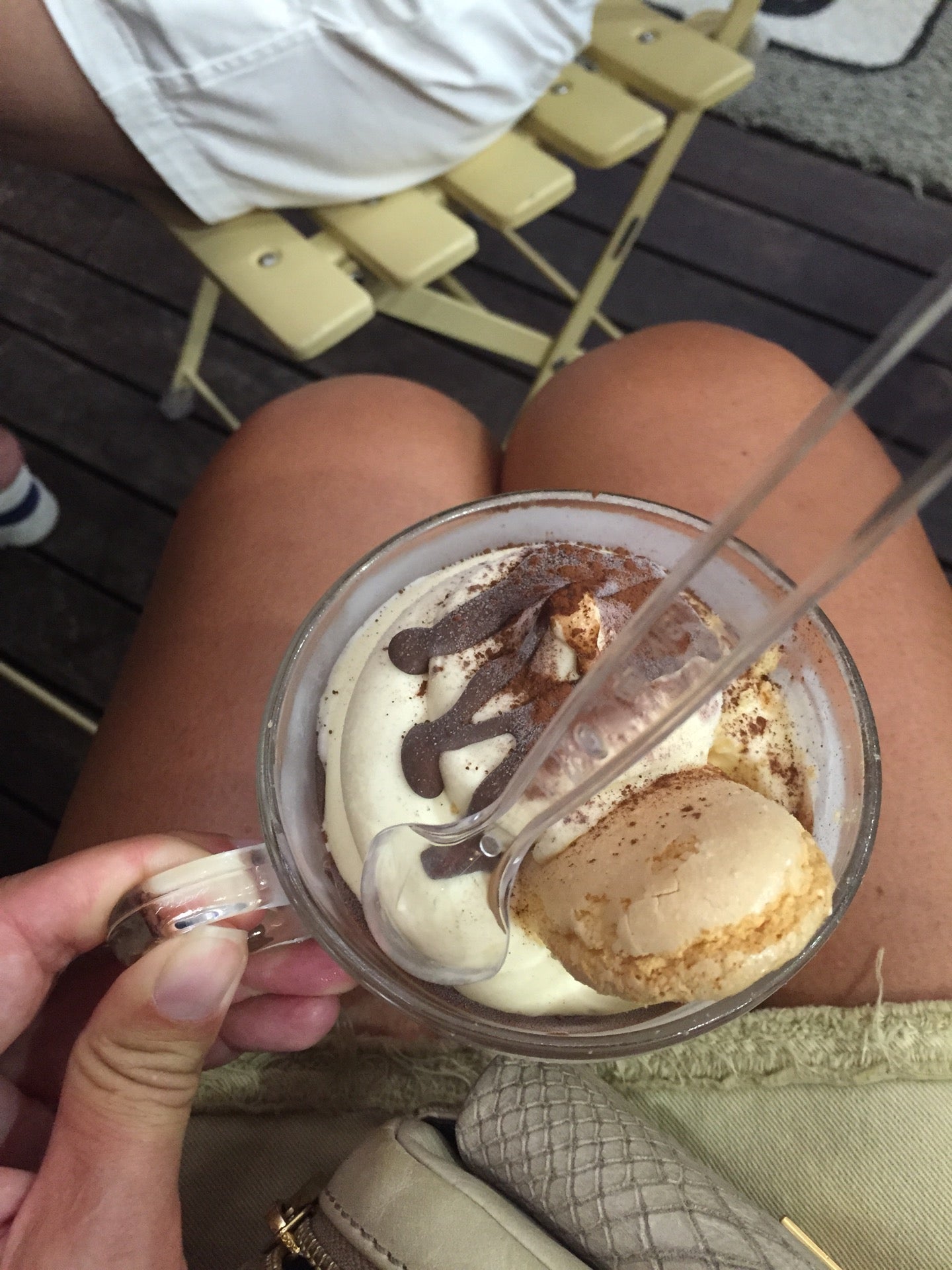 ice-cream-shop