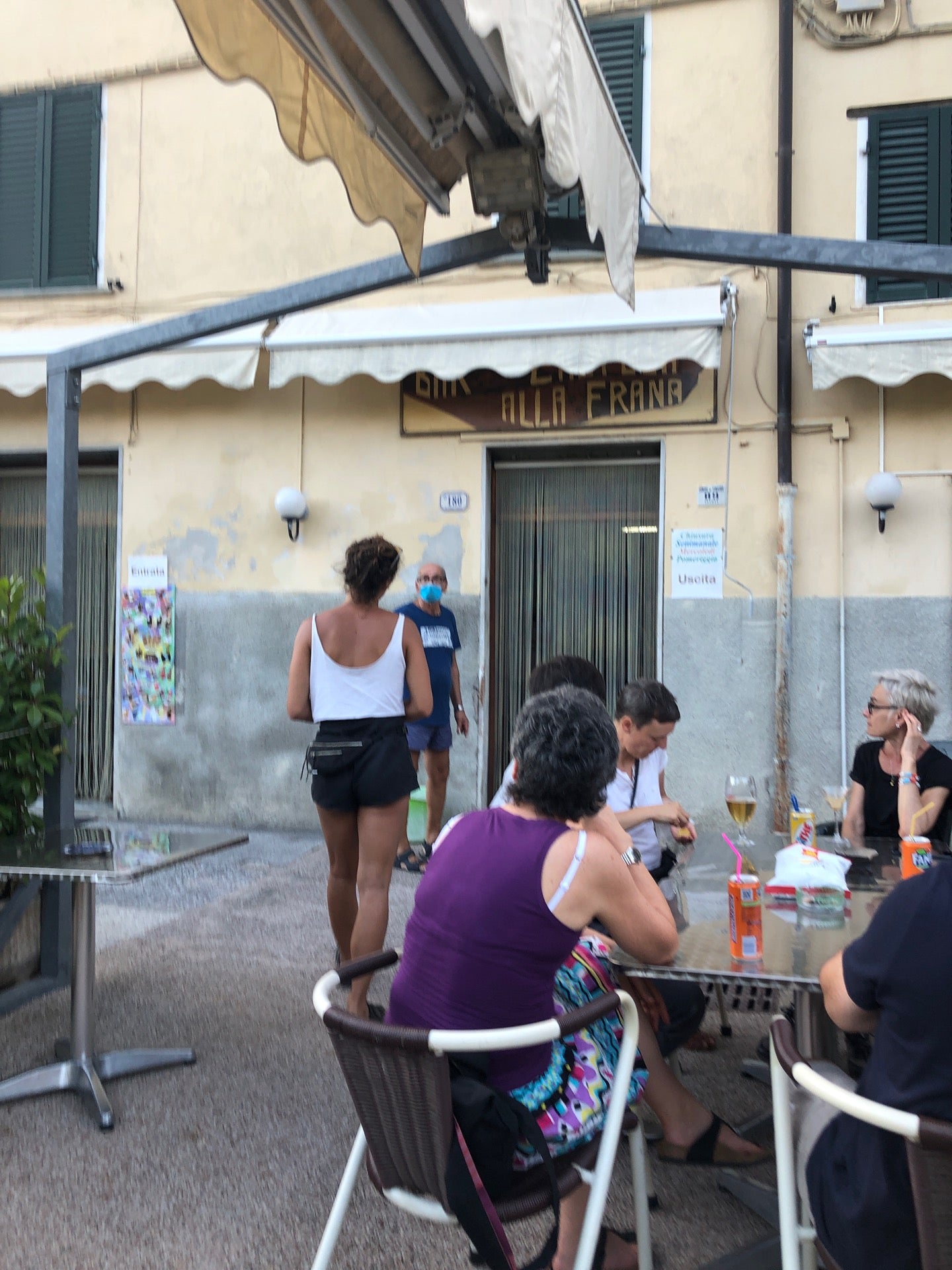 italian-restaurant
