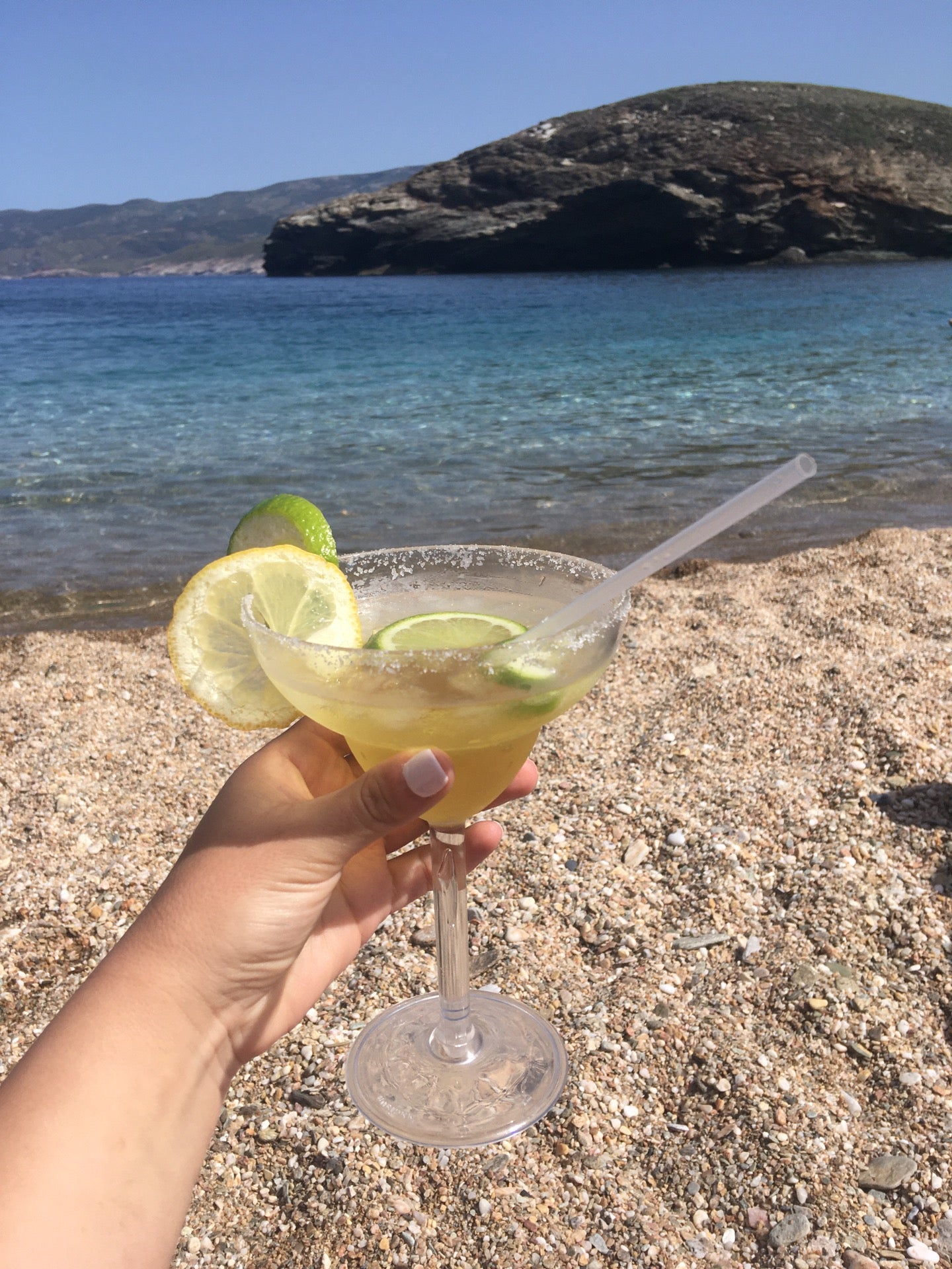 beach-bar