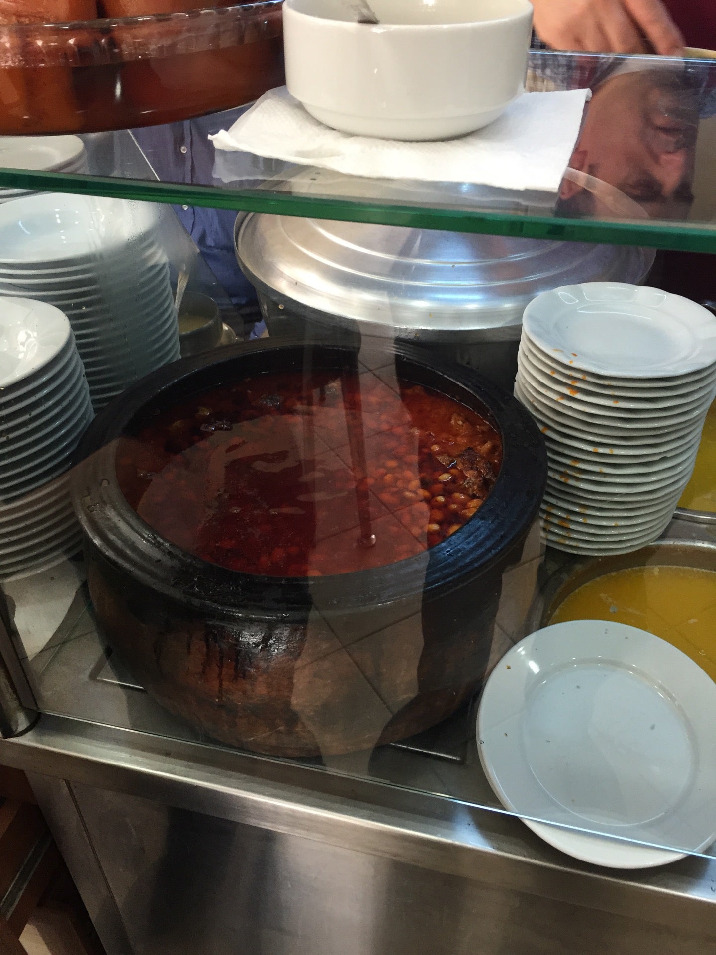 turkish-home-cooking-restaurant