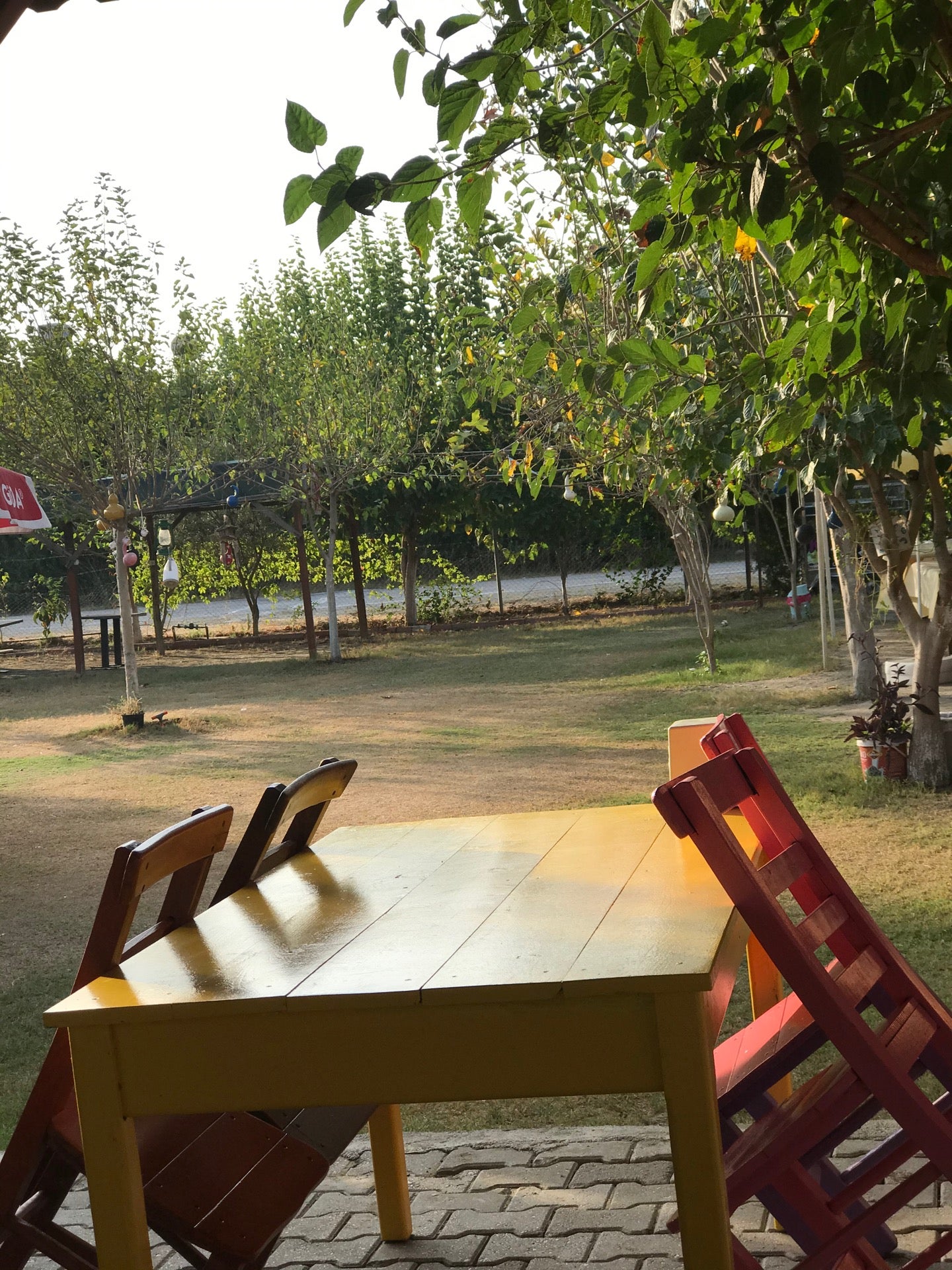 breakfast-spot