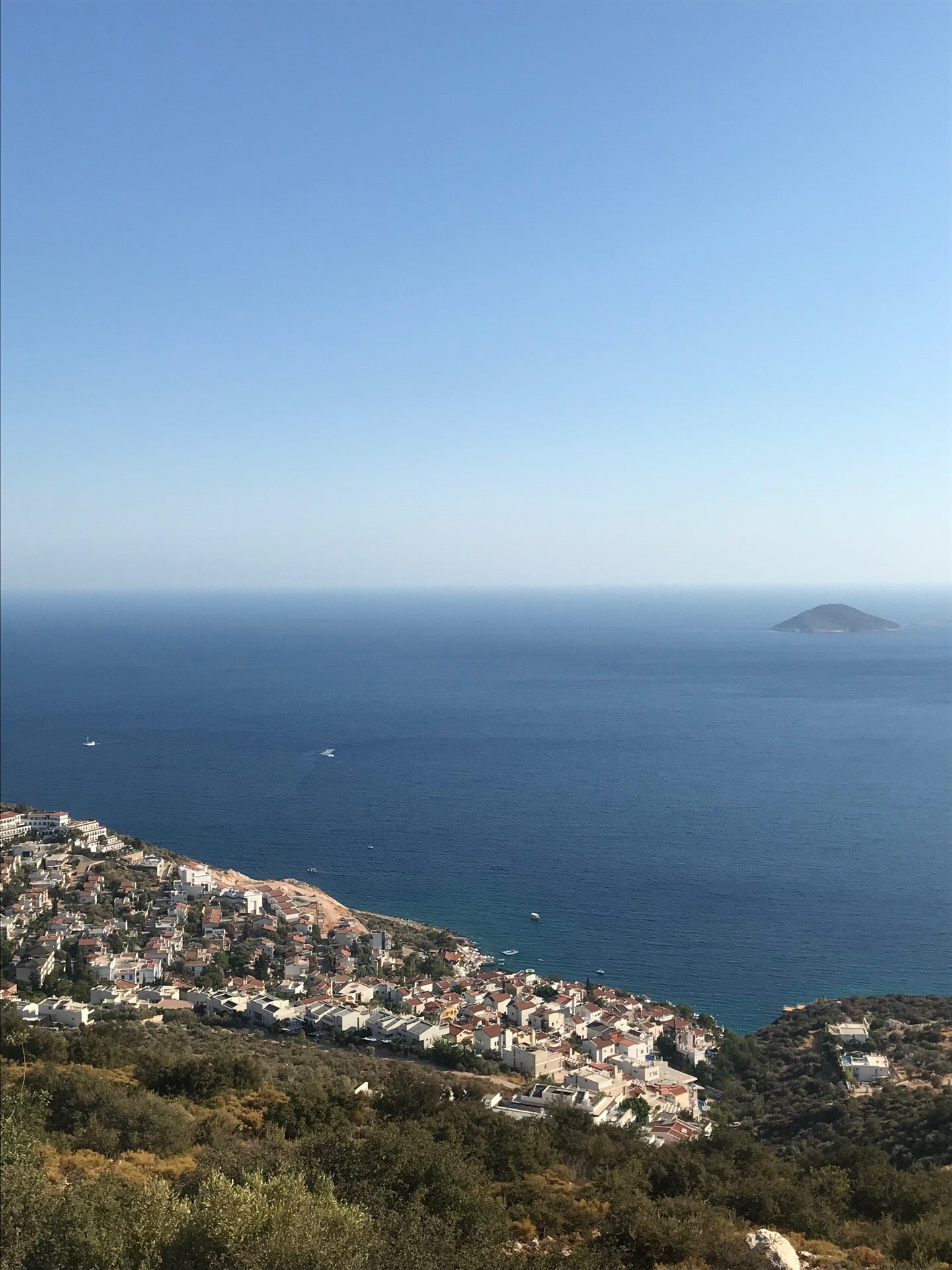 scenic-lookout