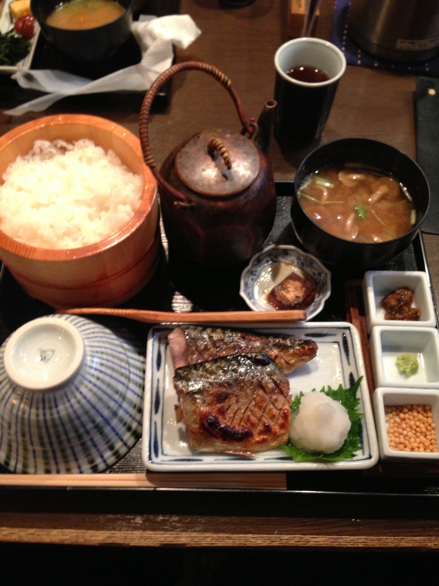 japanese-restaurant