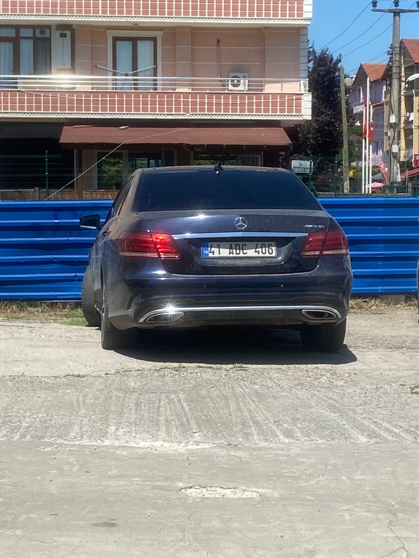 car-wash