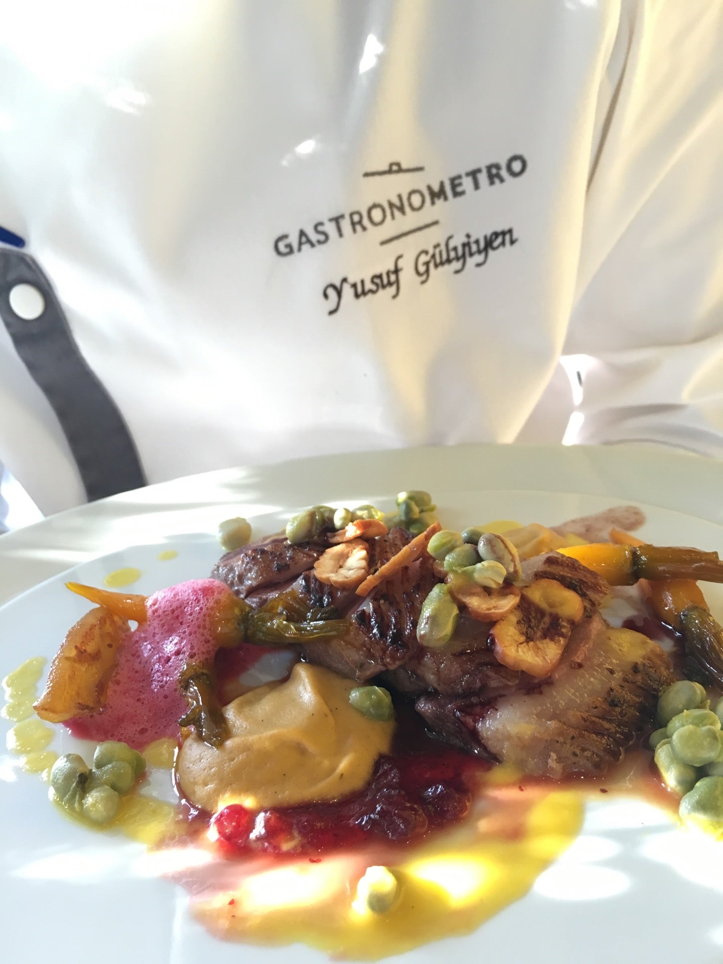 molecular-gastronomy-restaurant