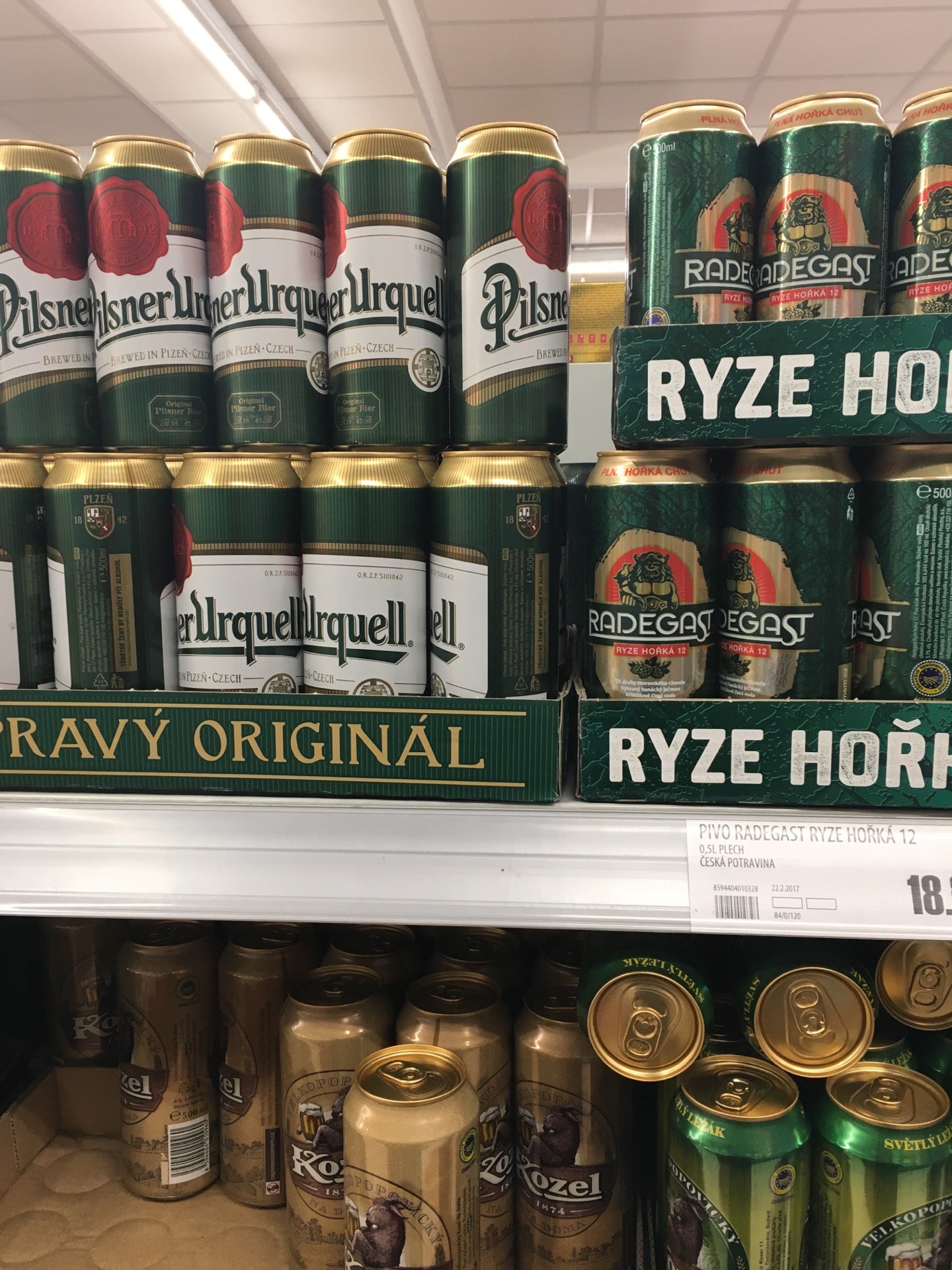 grocery-store