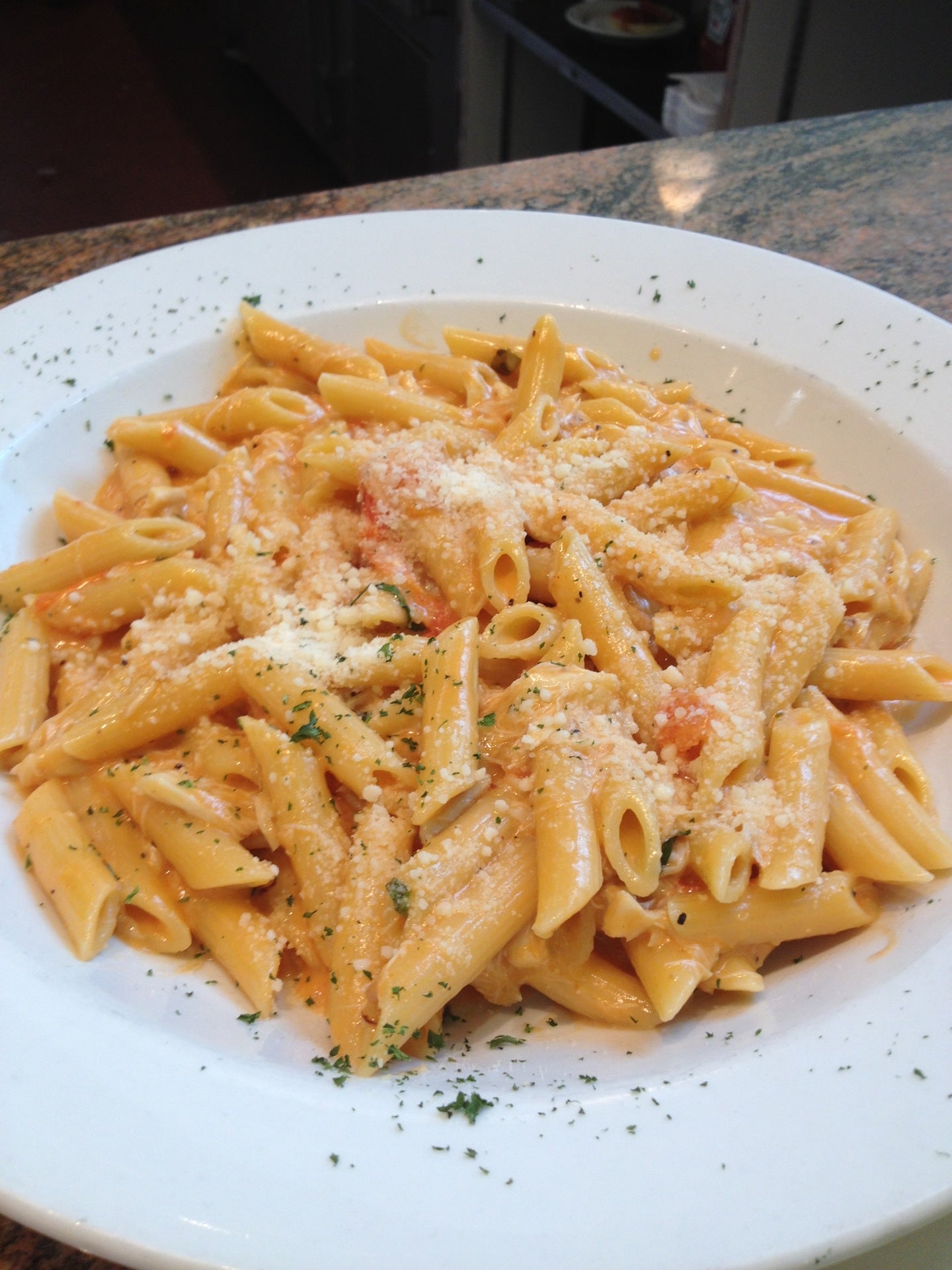 bistro