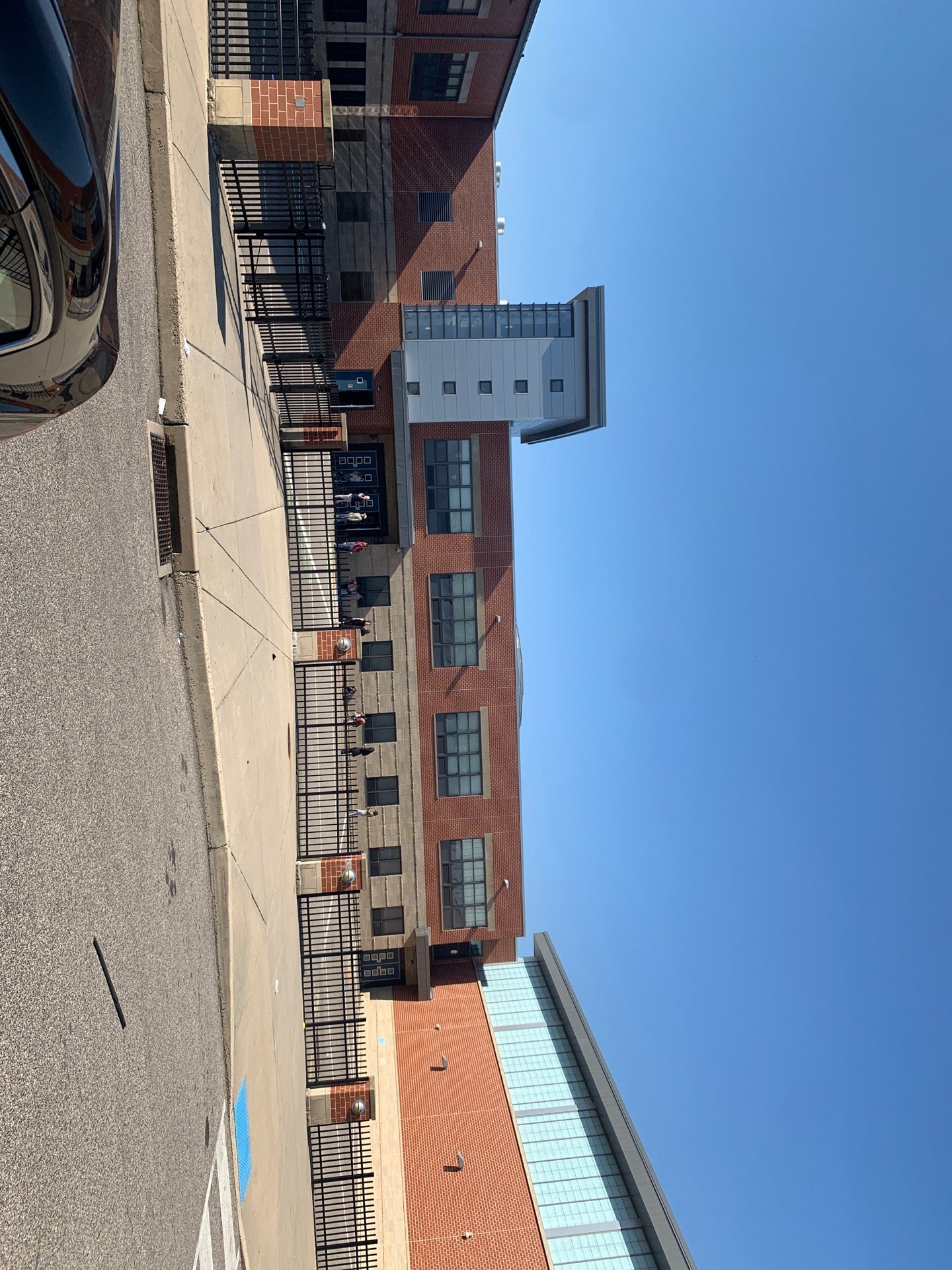 elementary-school