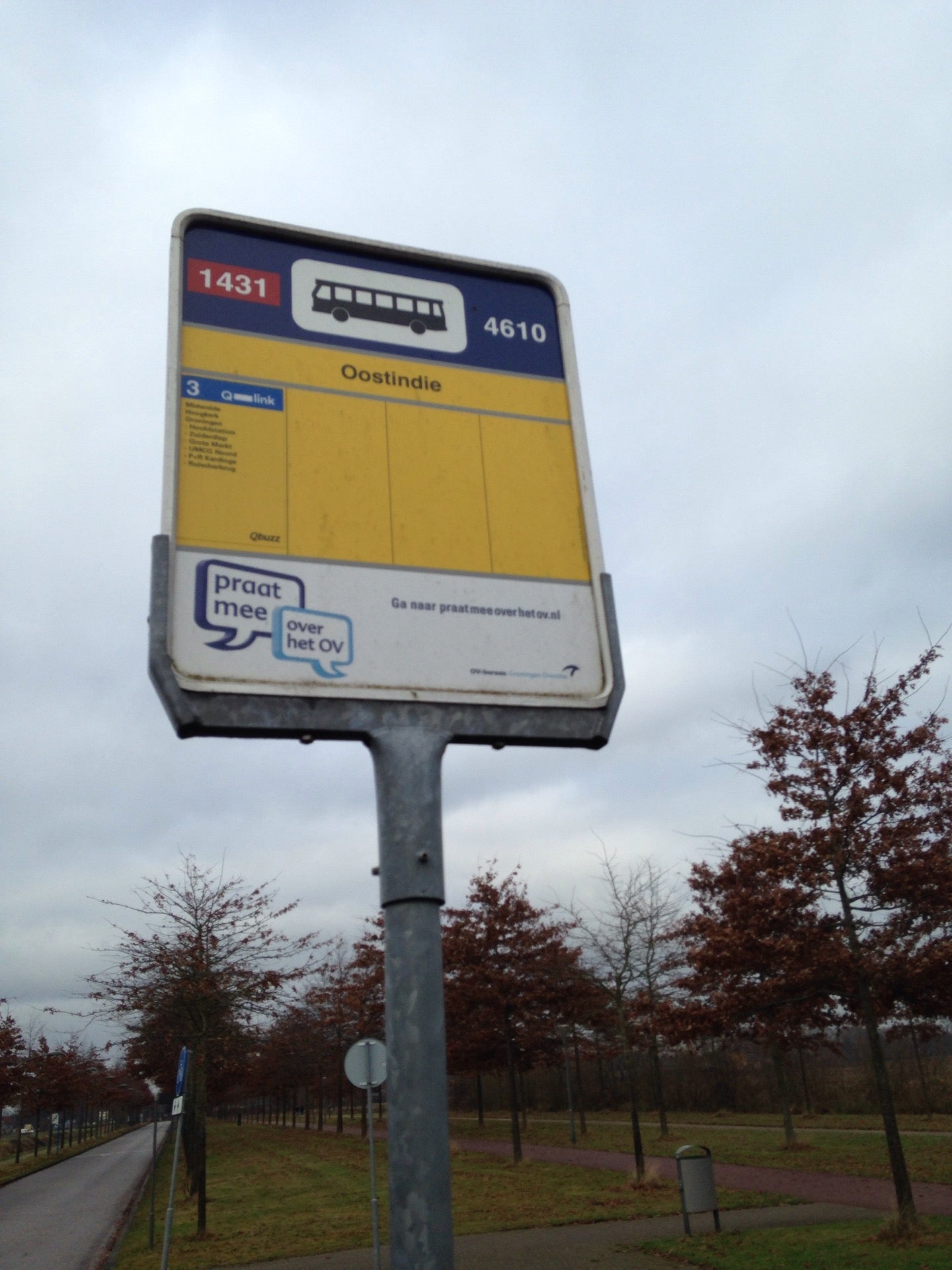 bus-stop