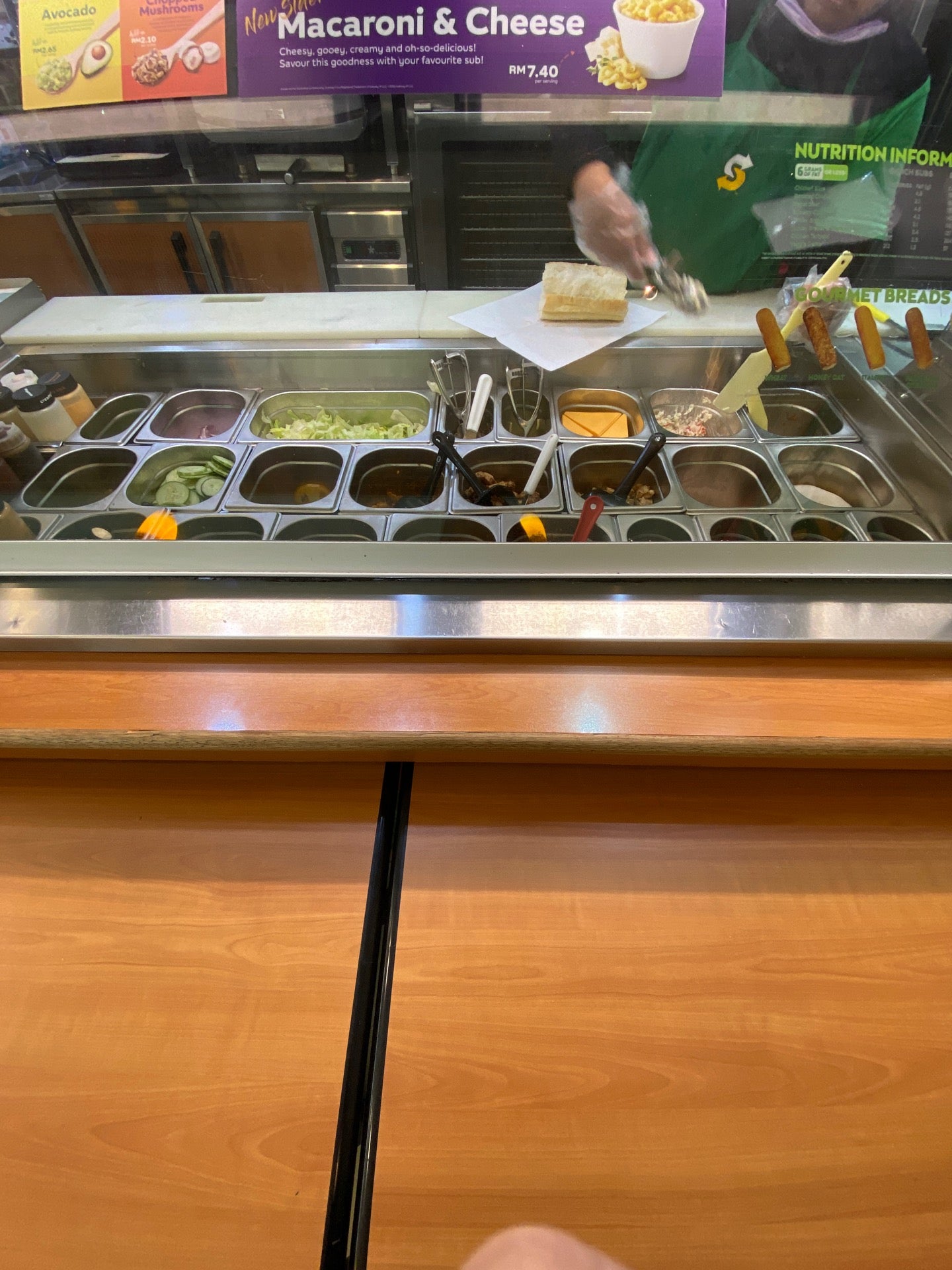 Penang Hotel - DoubleTree by Hilton Penang- Malaysia