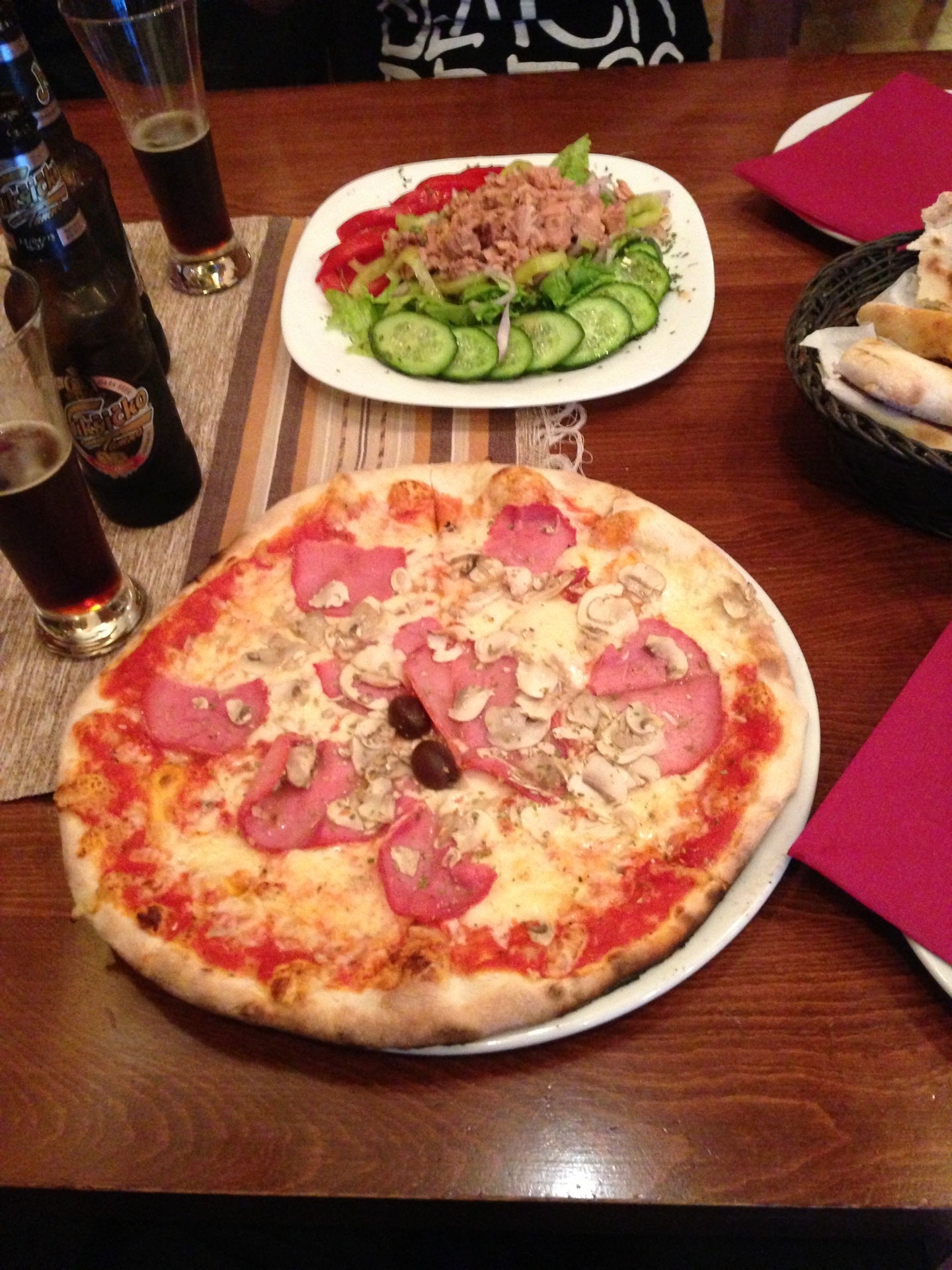 italian-restaurant