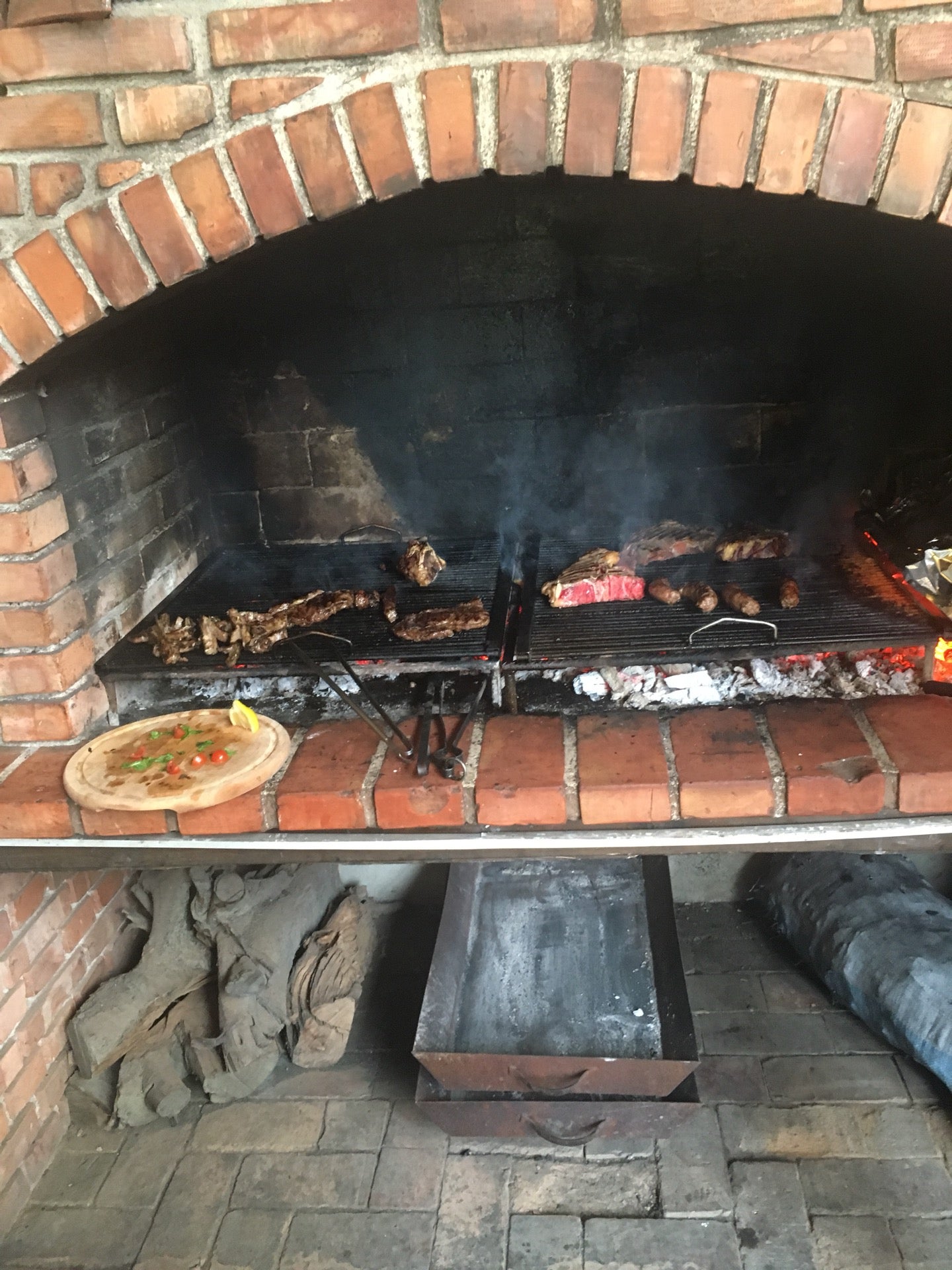 mediterranean-restaurant