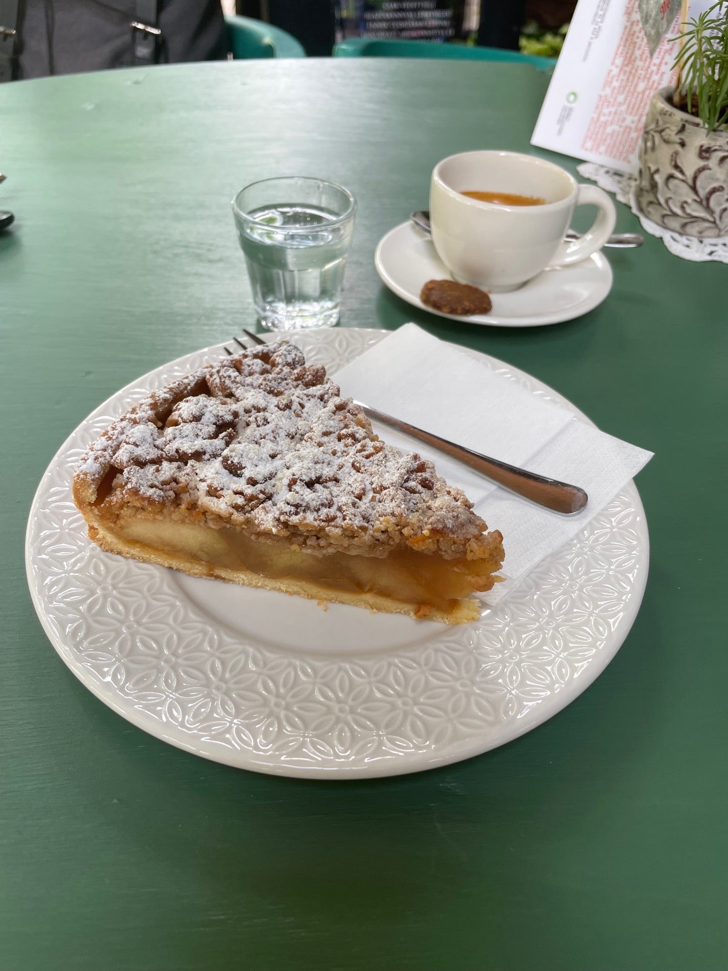 pie-shop