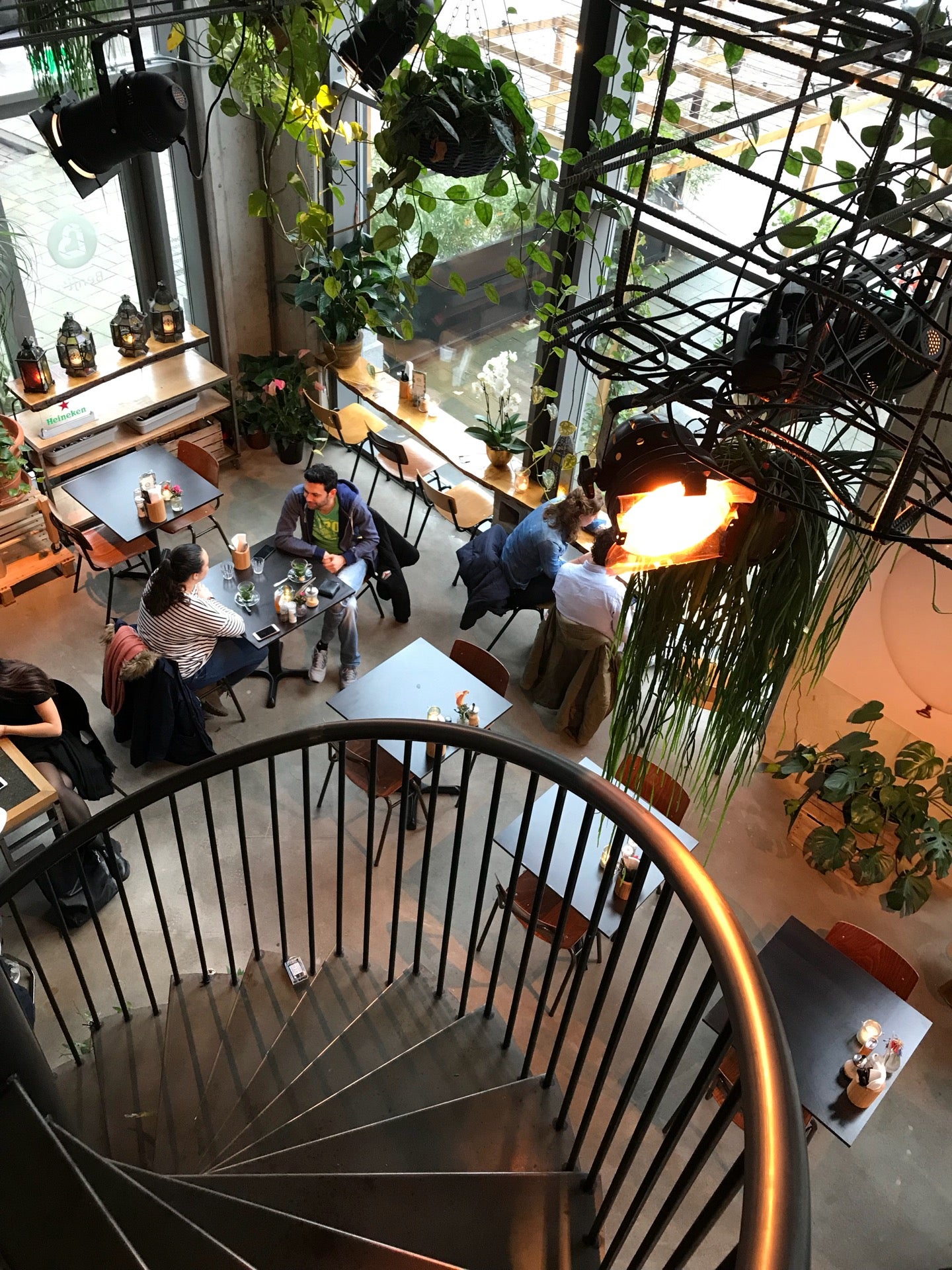 breakfast-spot