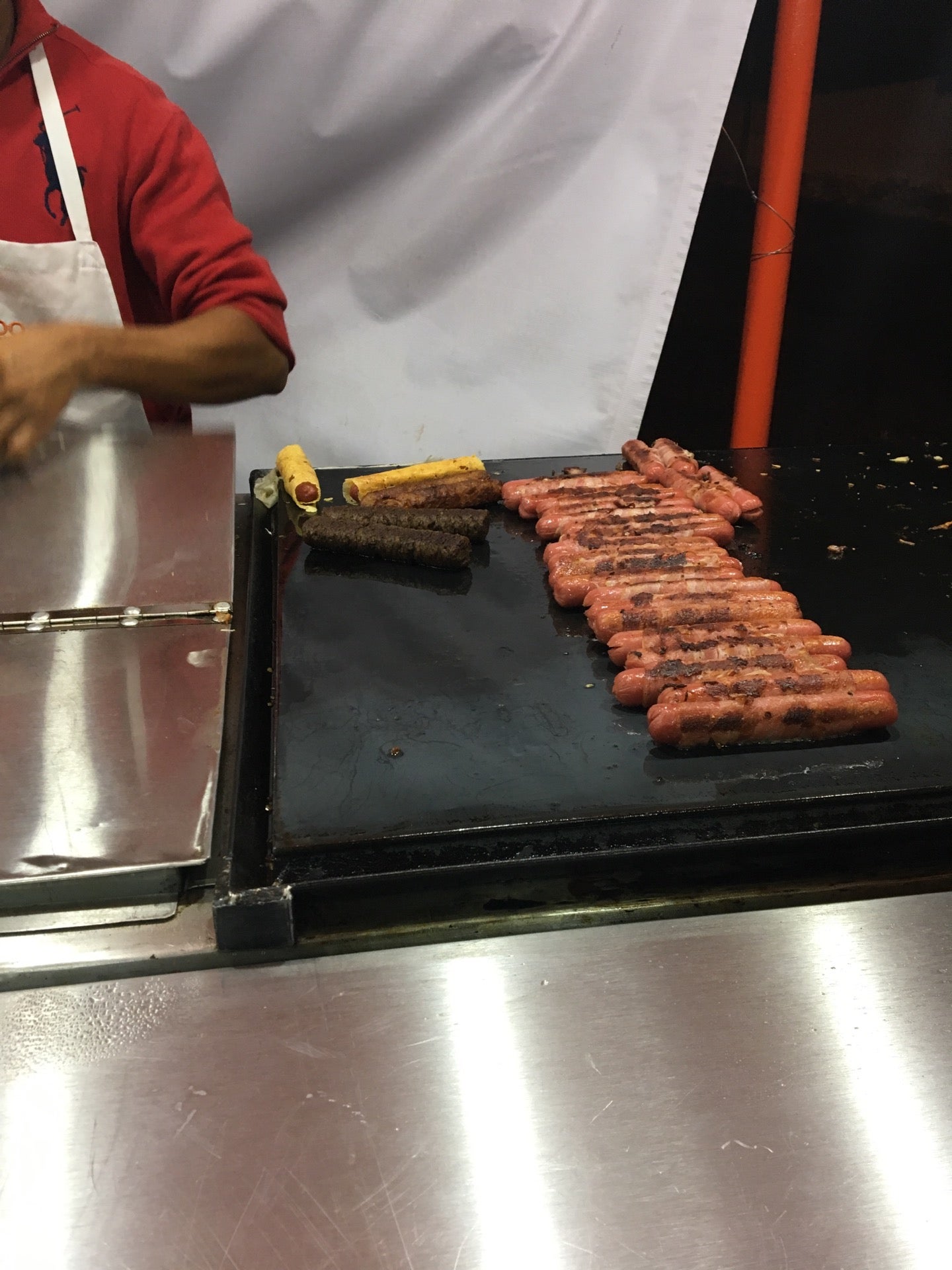 hot-dog-joint