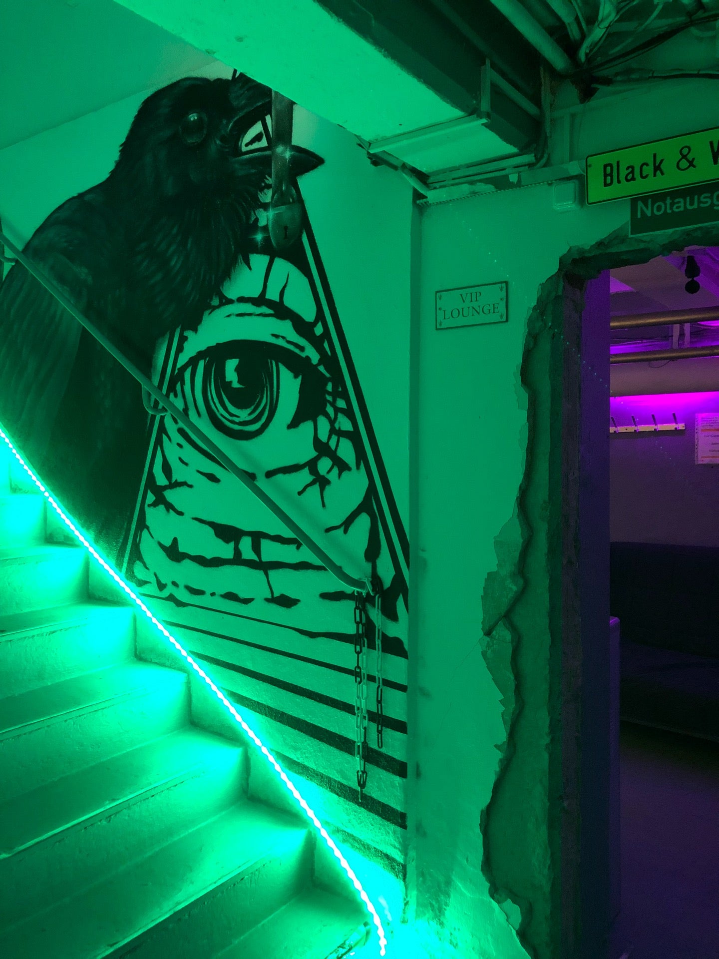 escape-room