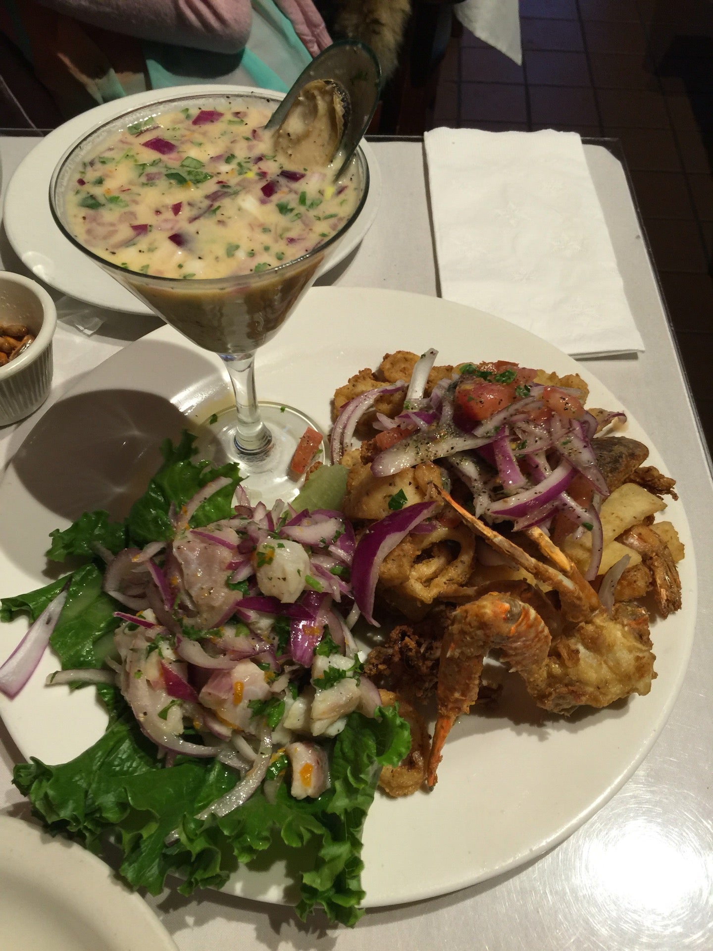 peruvian-restaurant