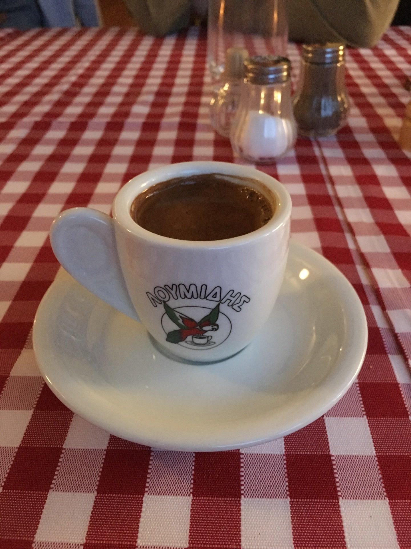 taverna