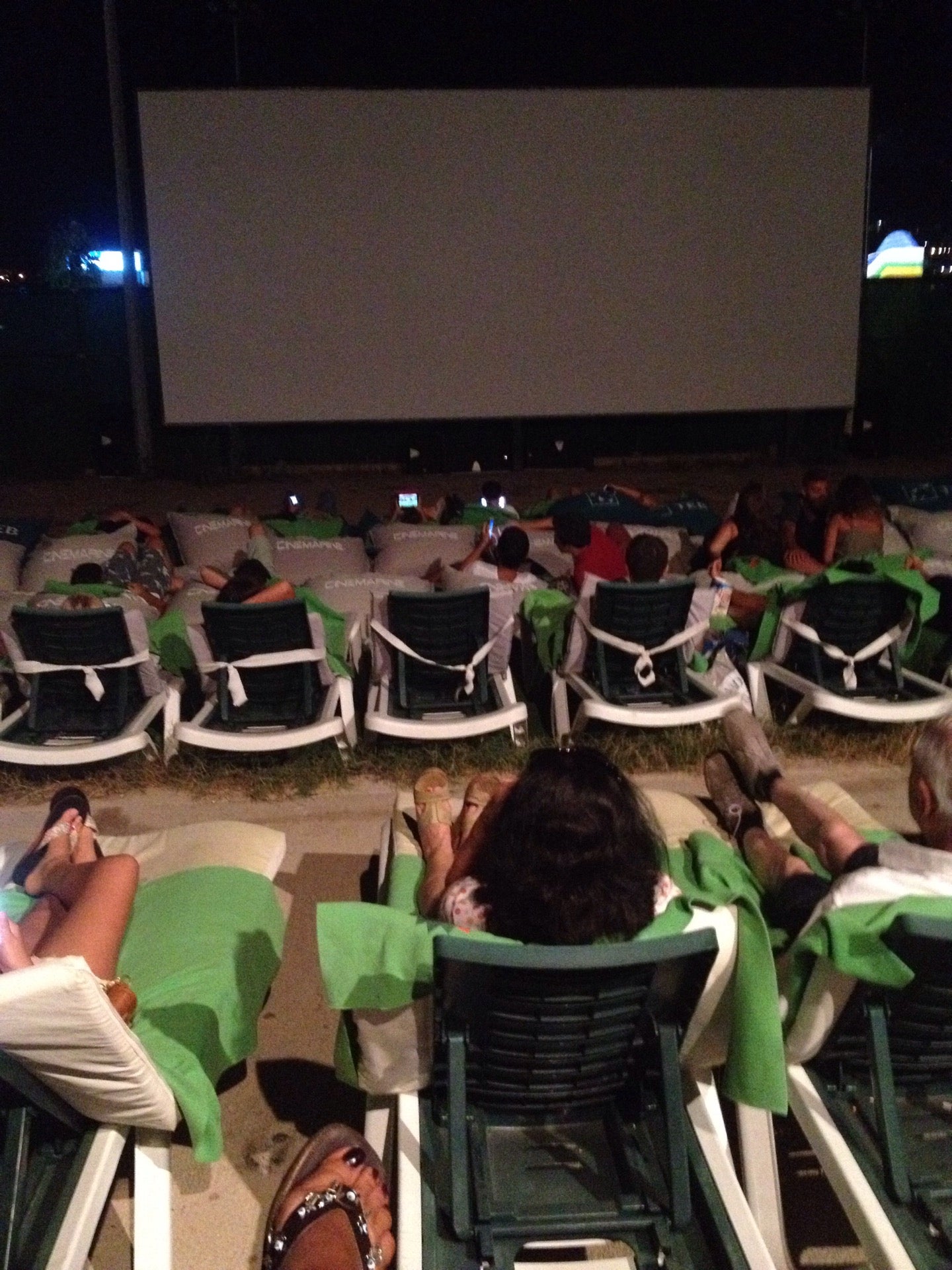 movie-theater