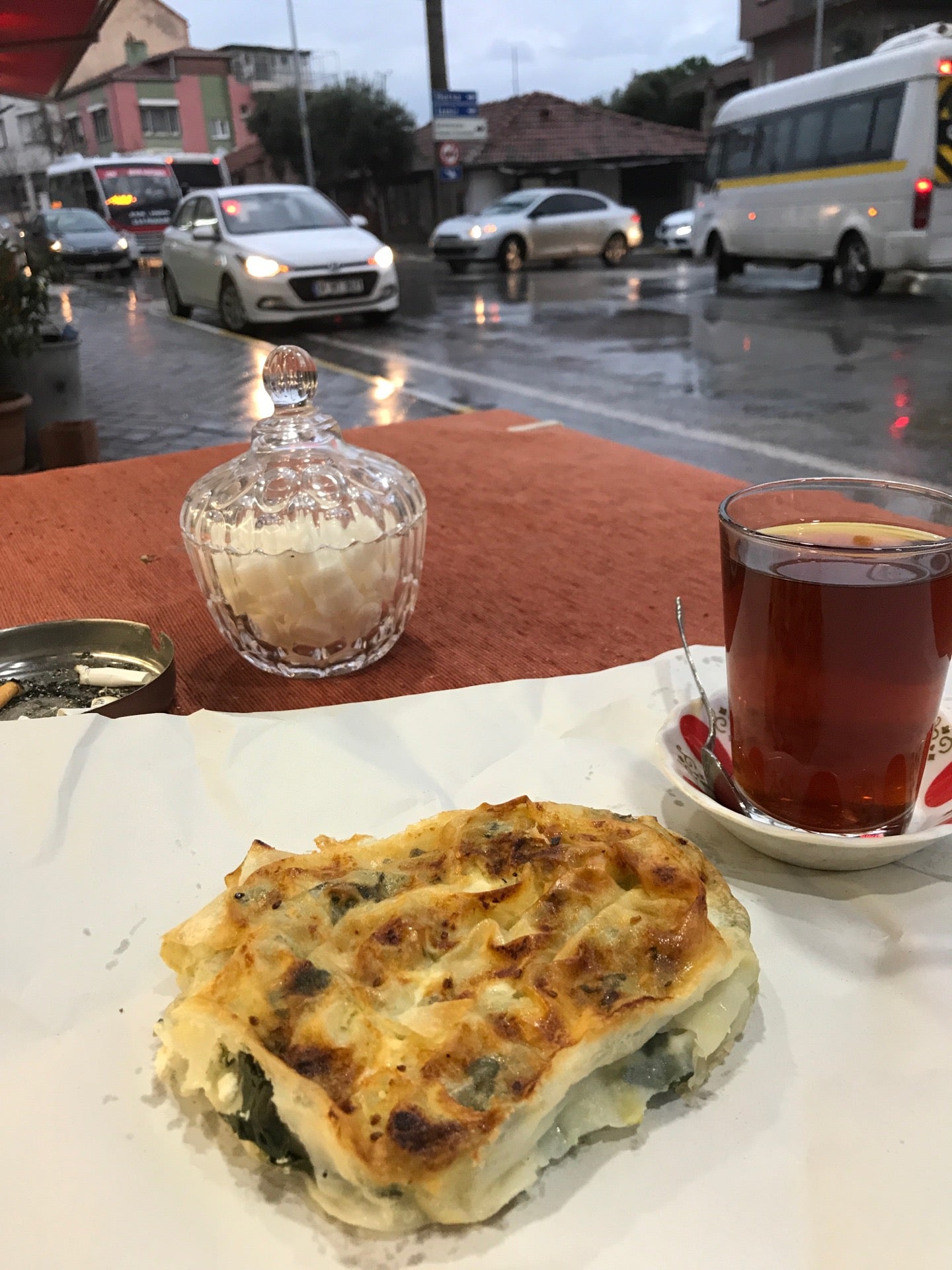 snack-place