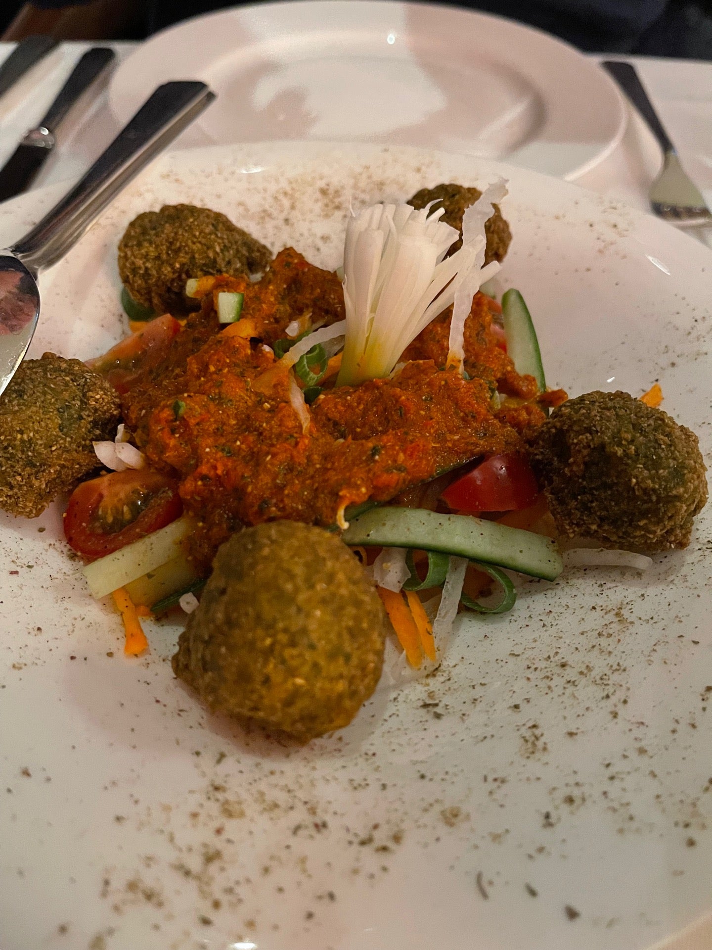 indian-restaurant