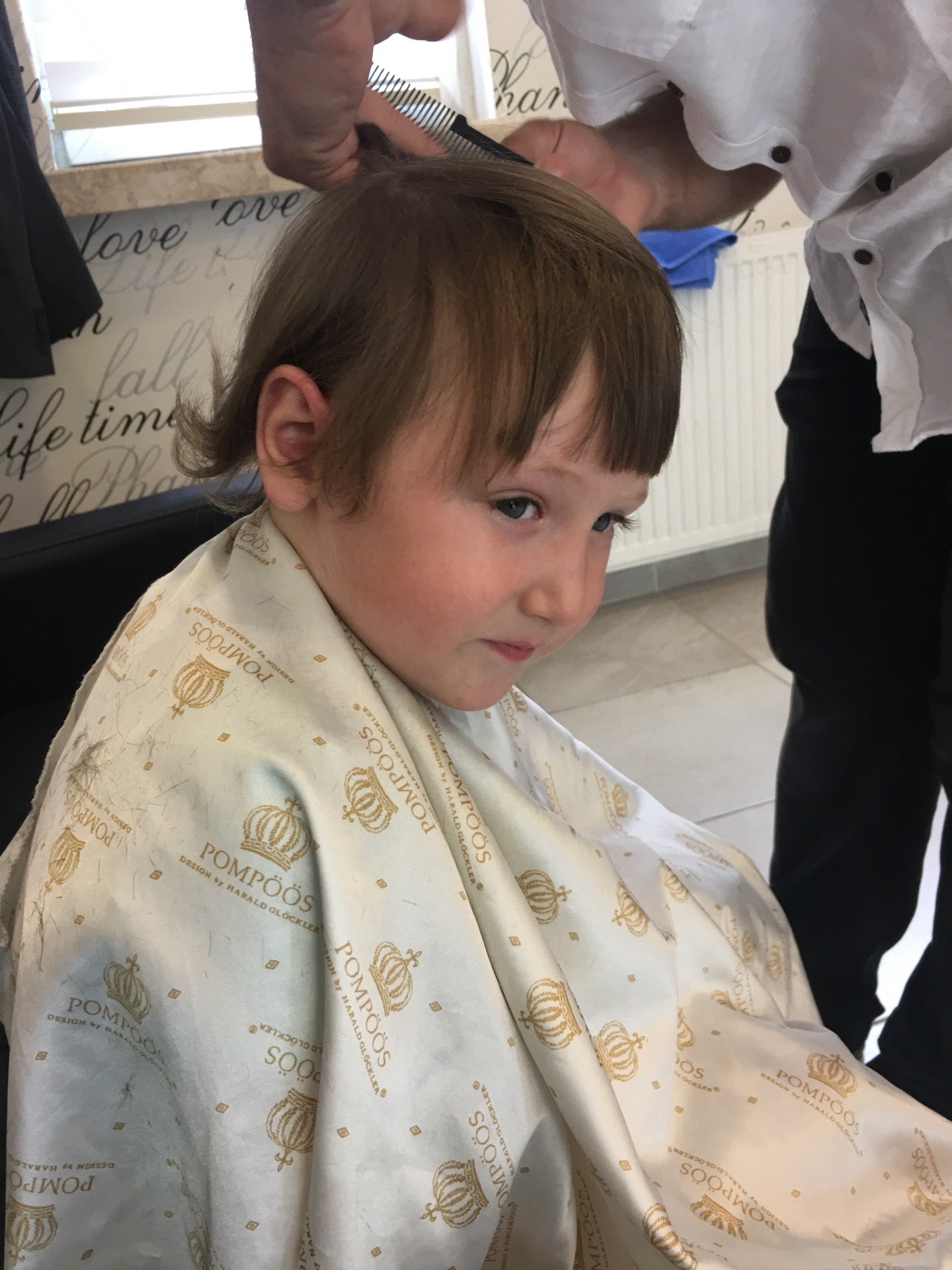 salon-barbershop