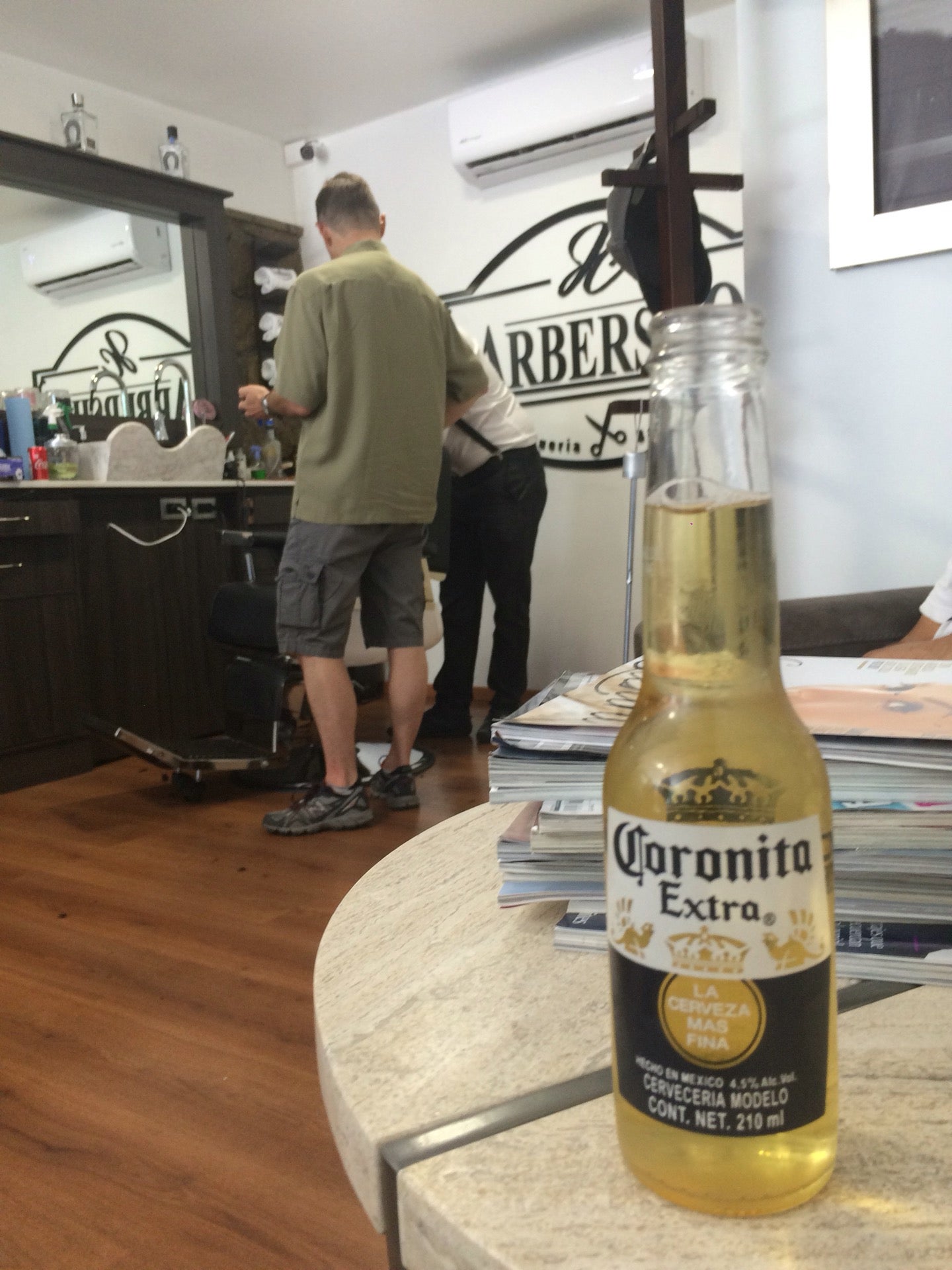 salon-barbershop