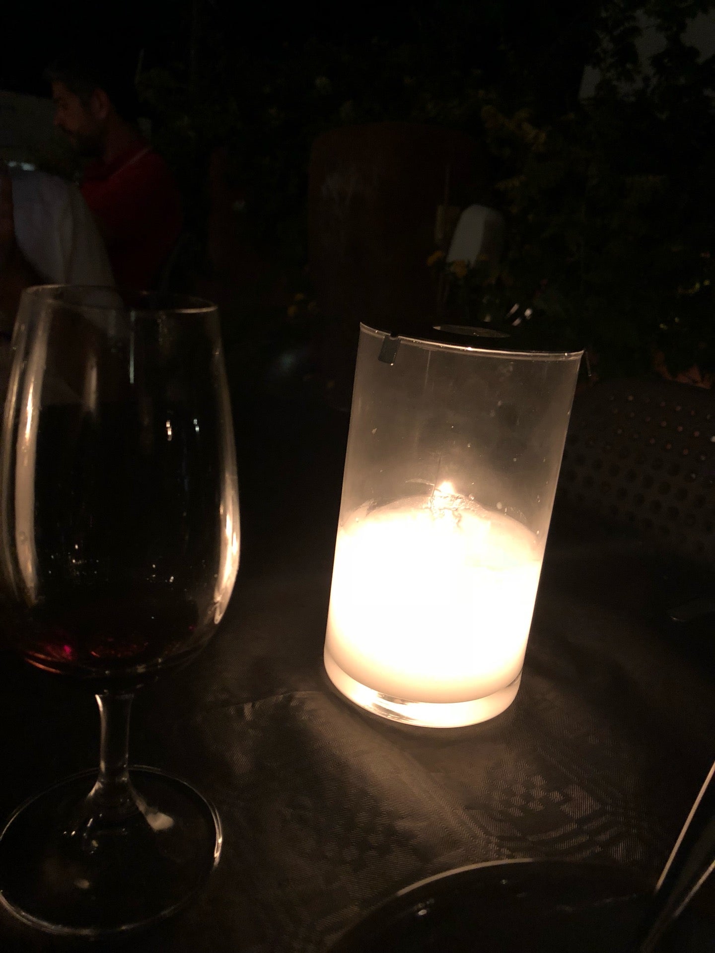 meze-restaurant