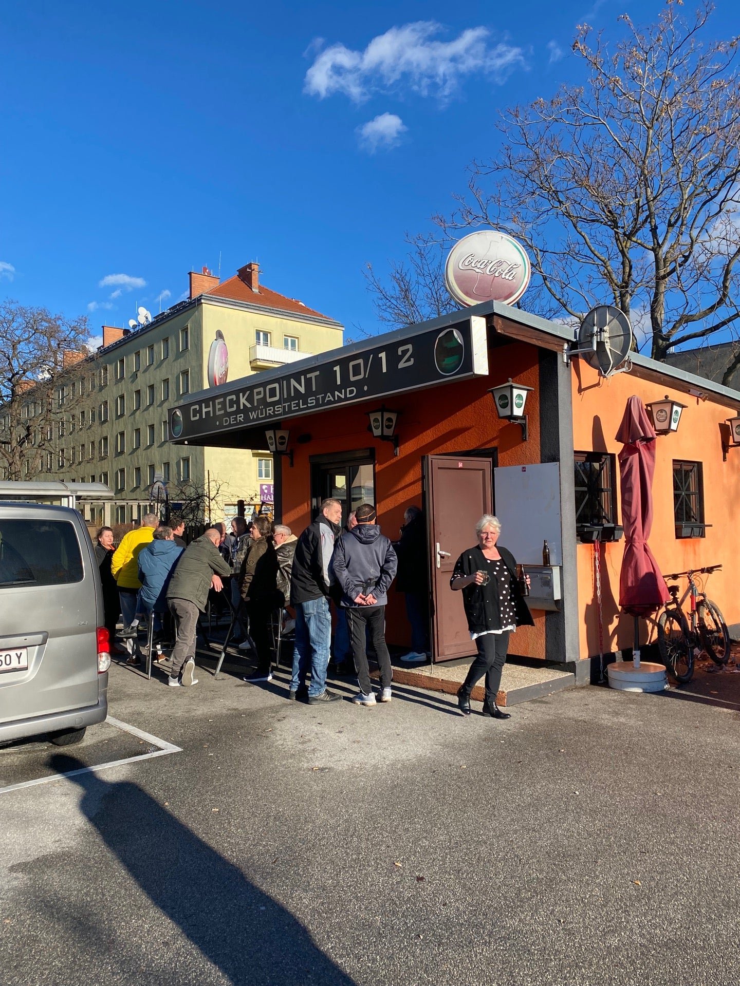 bbq-joint