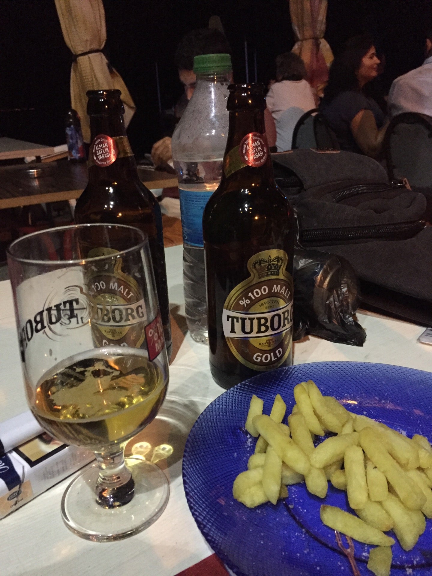 turkish-restaurant