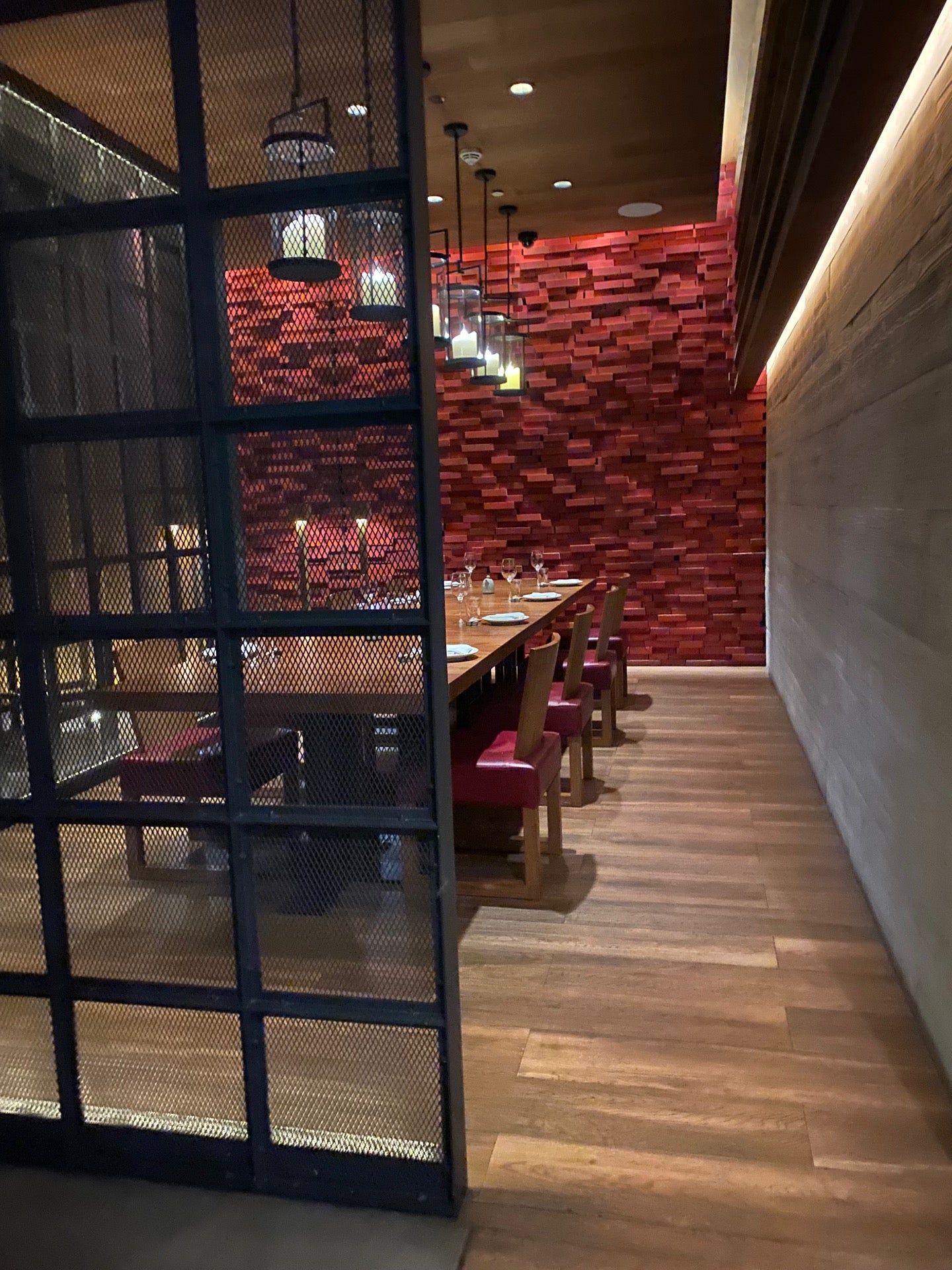 japanese-restaurant