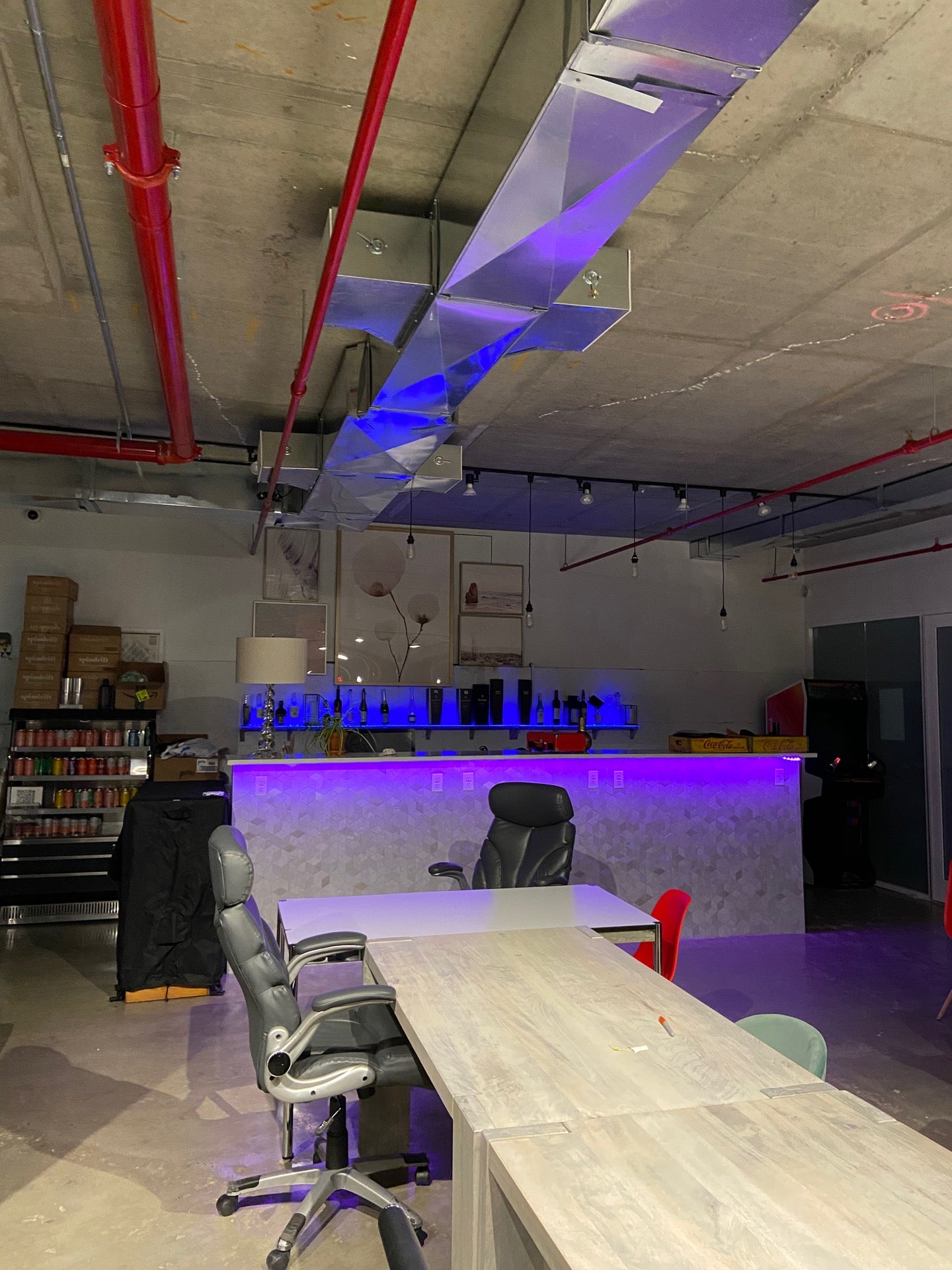 business-center